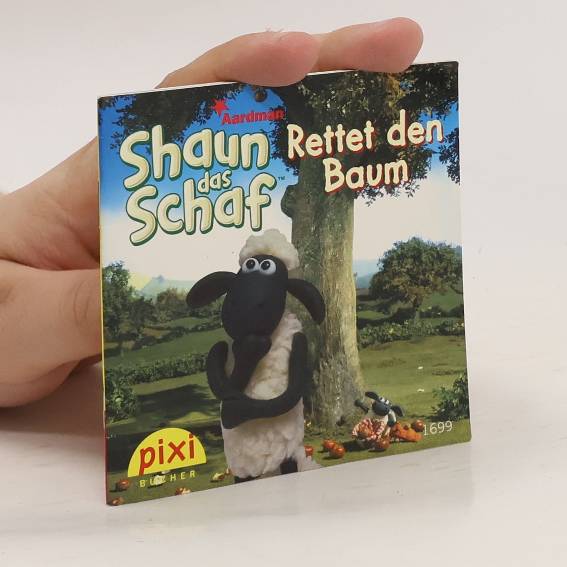 kolektiv Die Nichte des Farmers