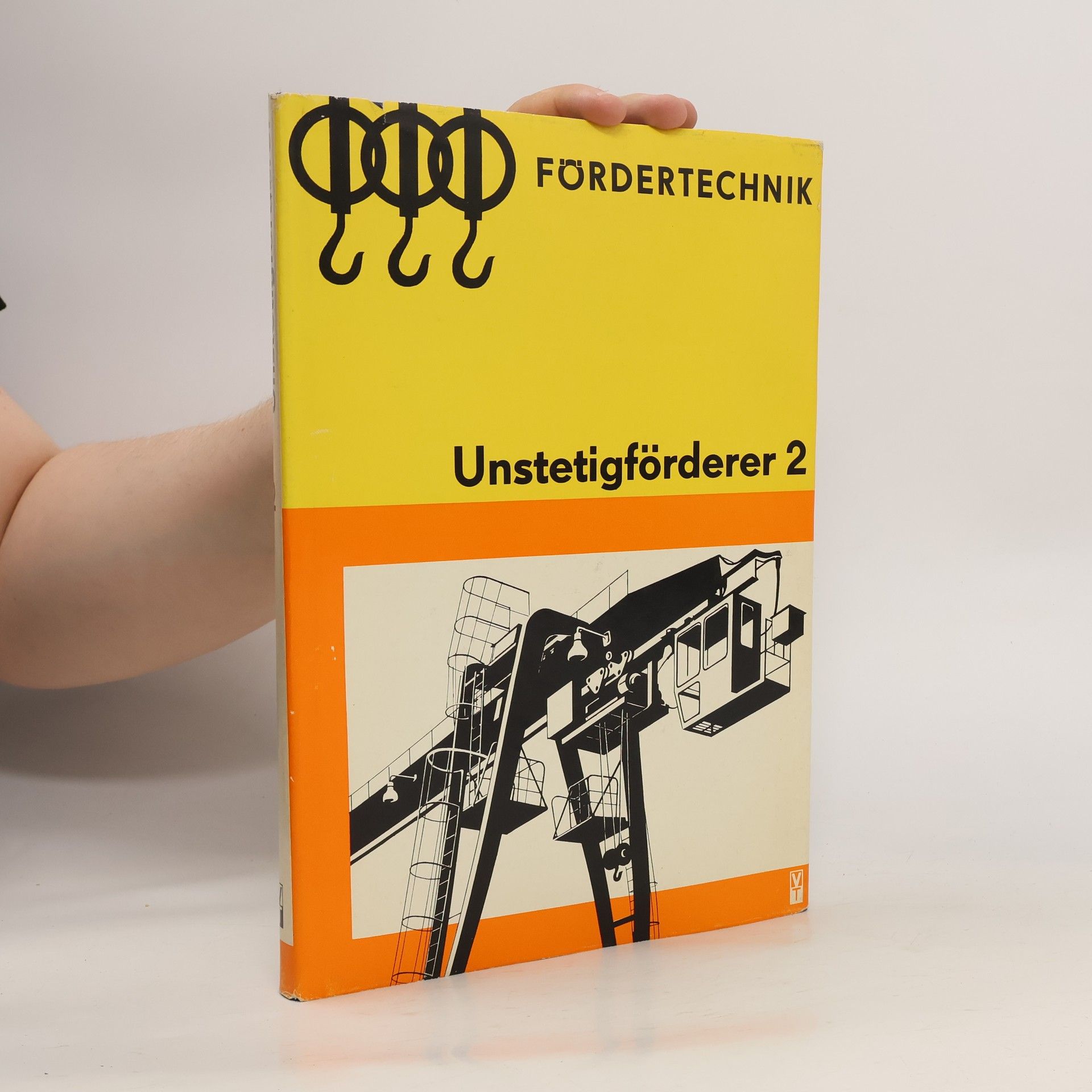 kolektiv Unstetigförderer 2