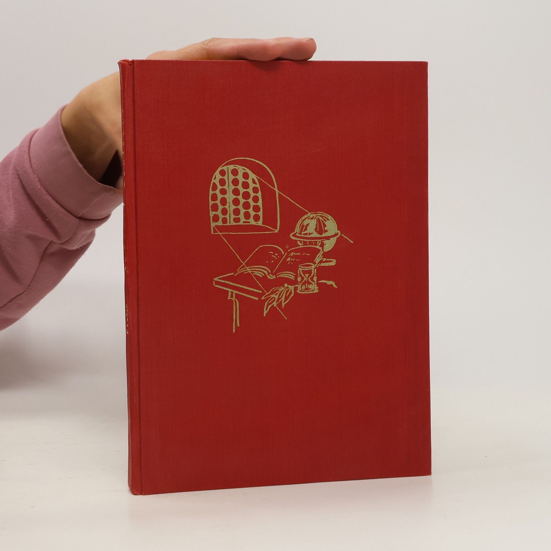 Zapadlí osvícenci F.E.Welz a Dr.F.Rybička