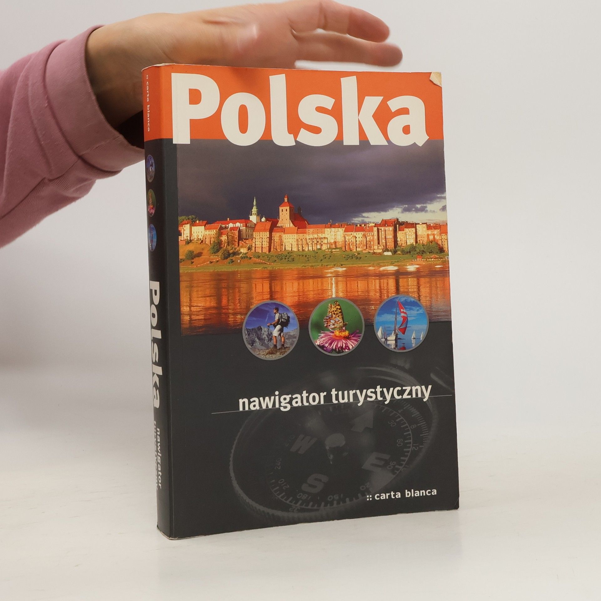 Tomasz Kaliński Polska
