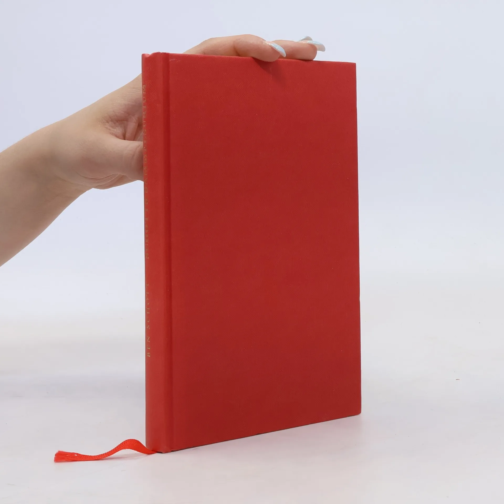 Schotts Sammelsurium | Book | Ben Schott | DE