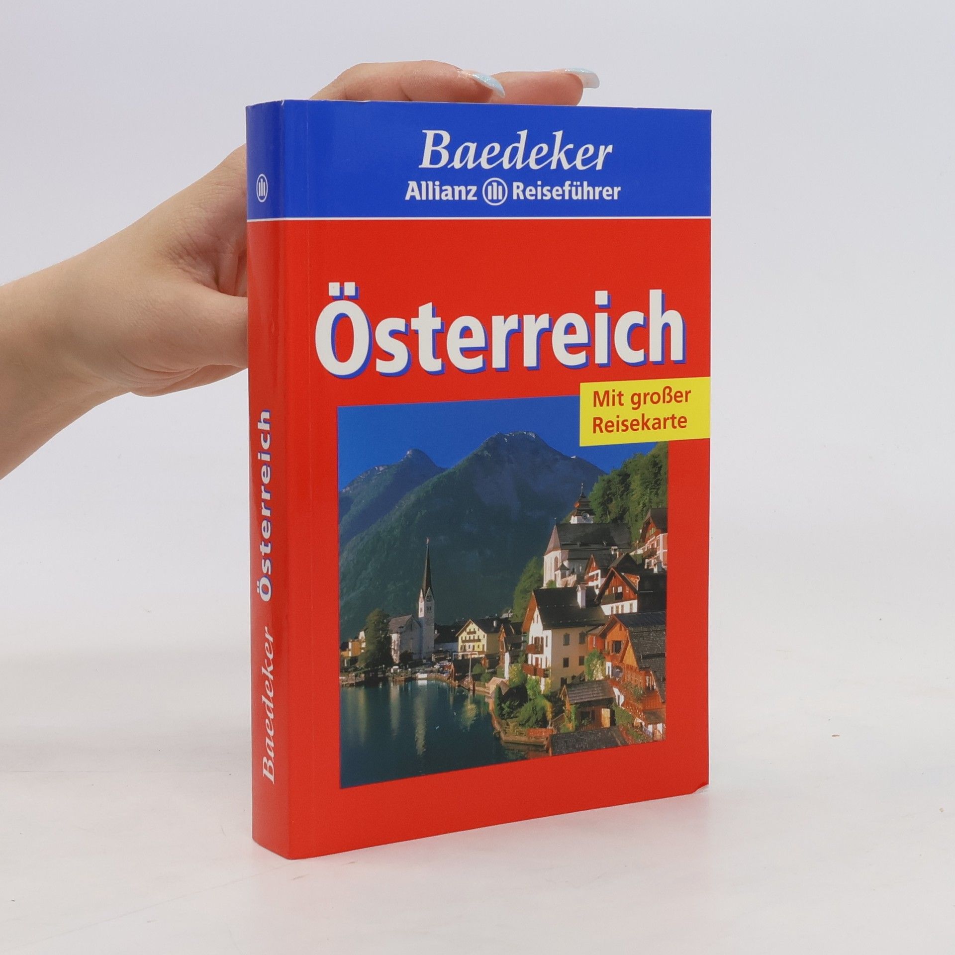 kolektiv Österreich
