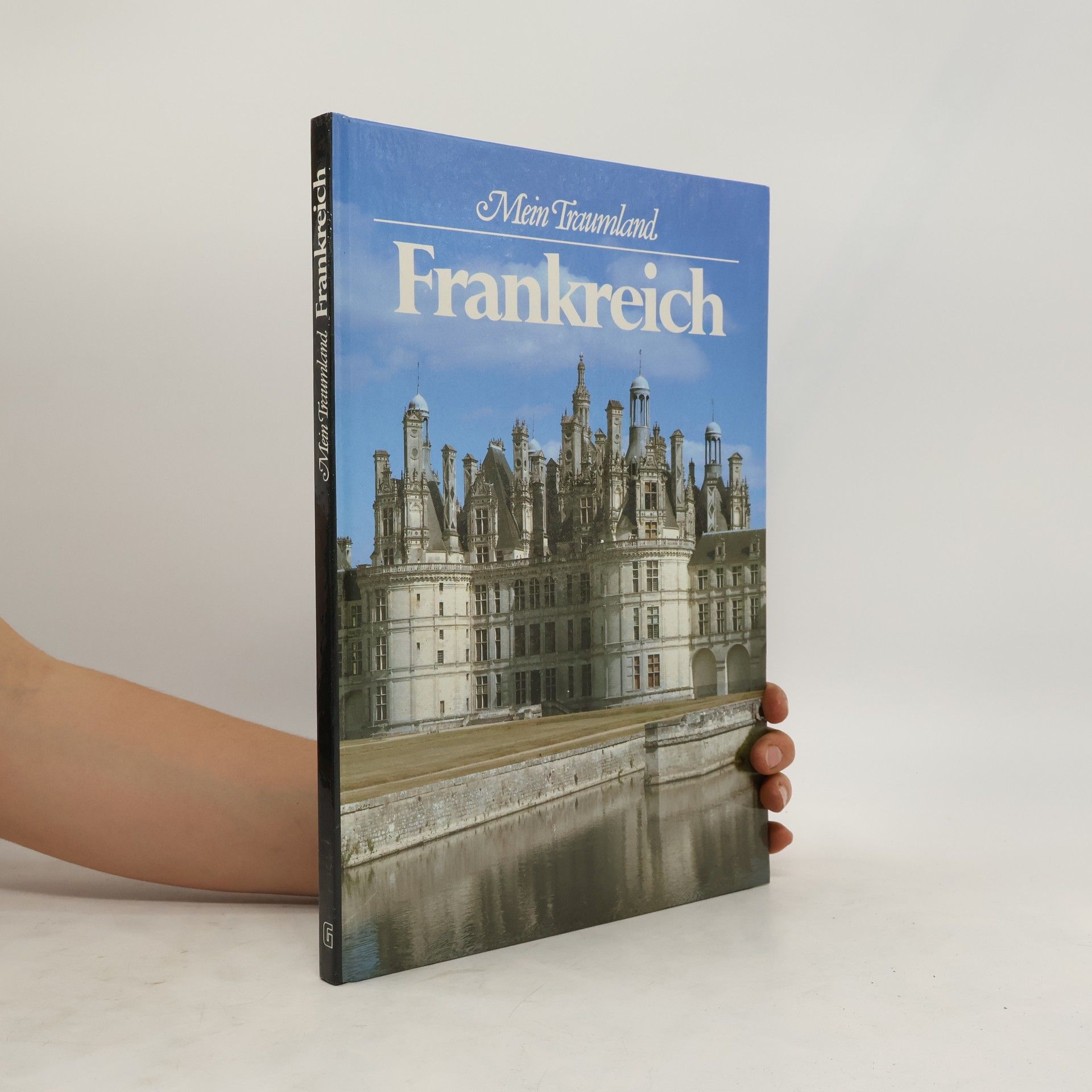 kolektiv Frankreich