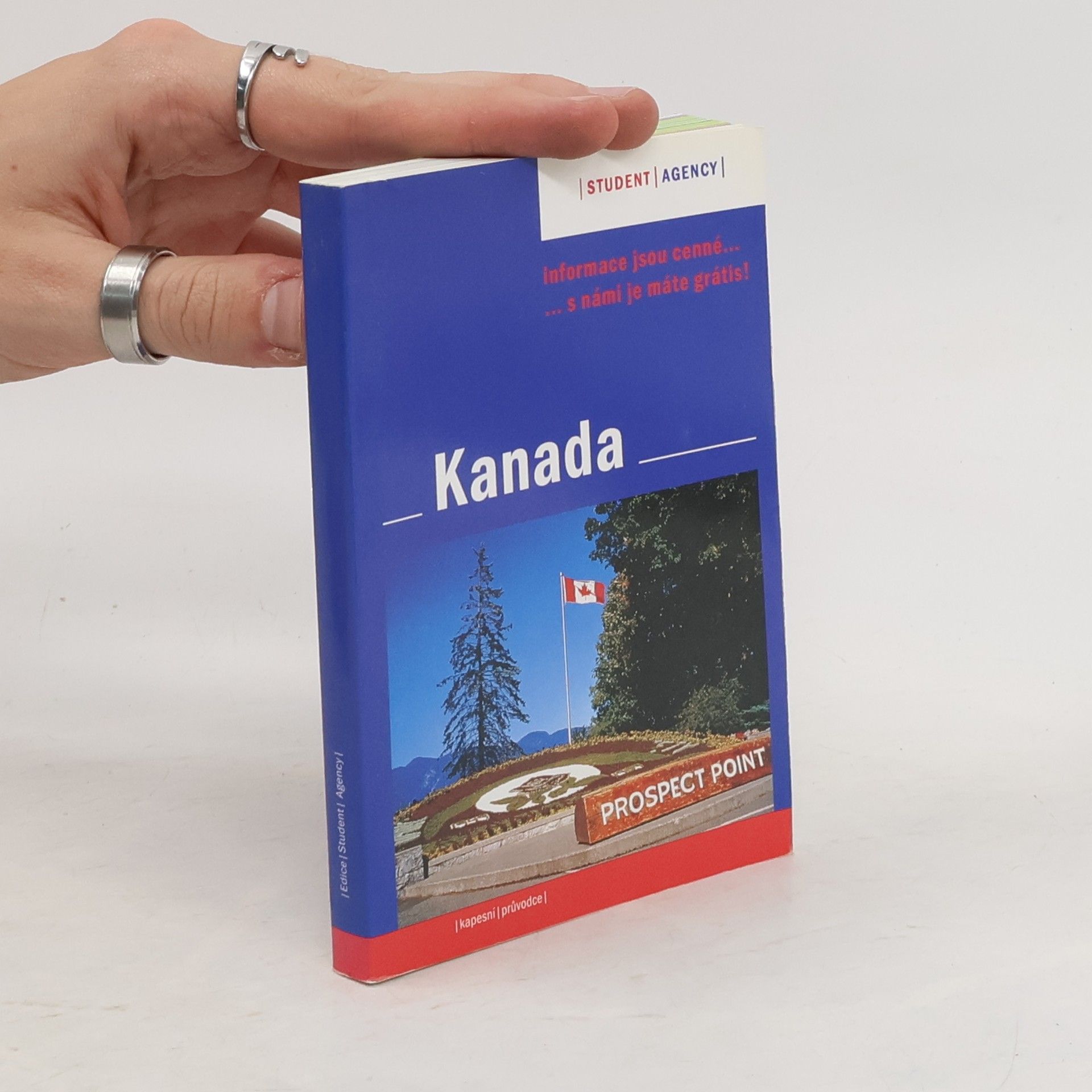 Jack Altman Kanada