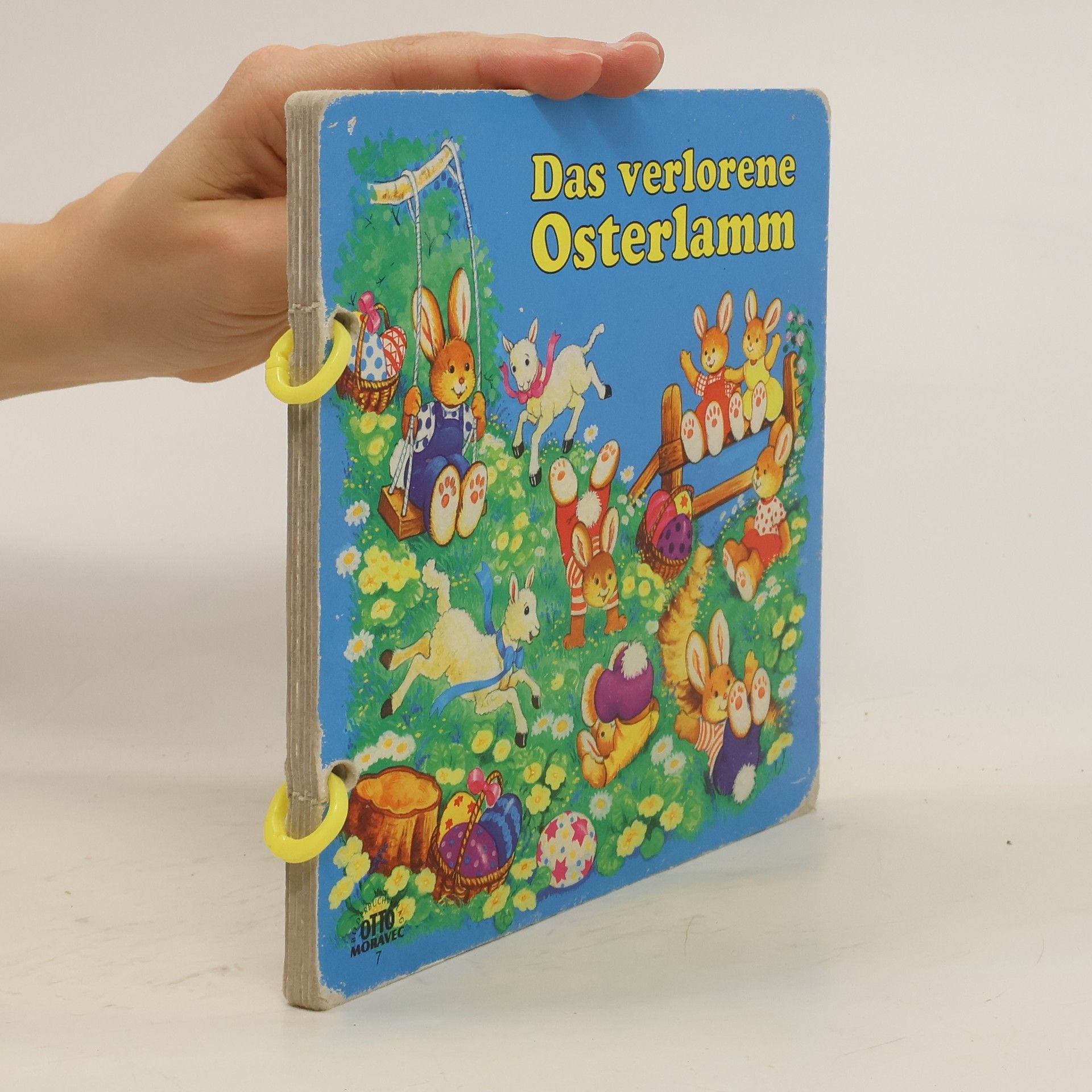 kolektiv Frohes Fest