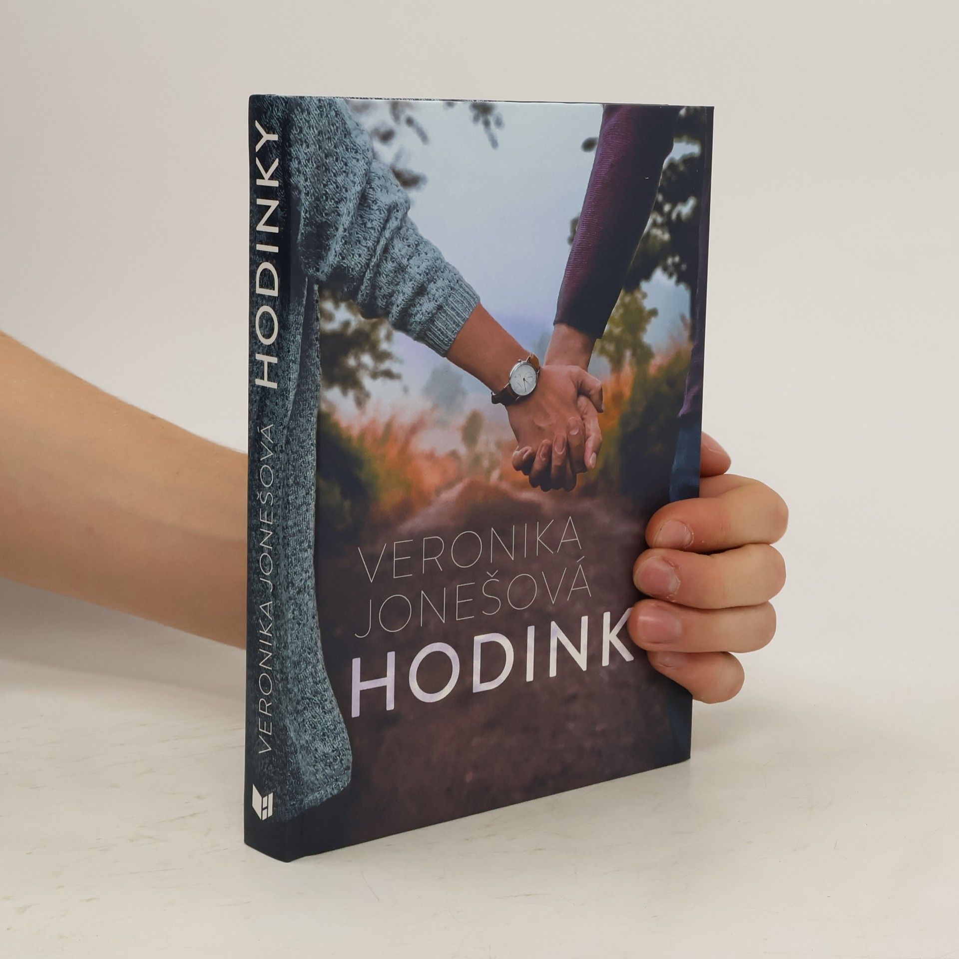 Hodinky