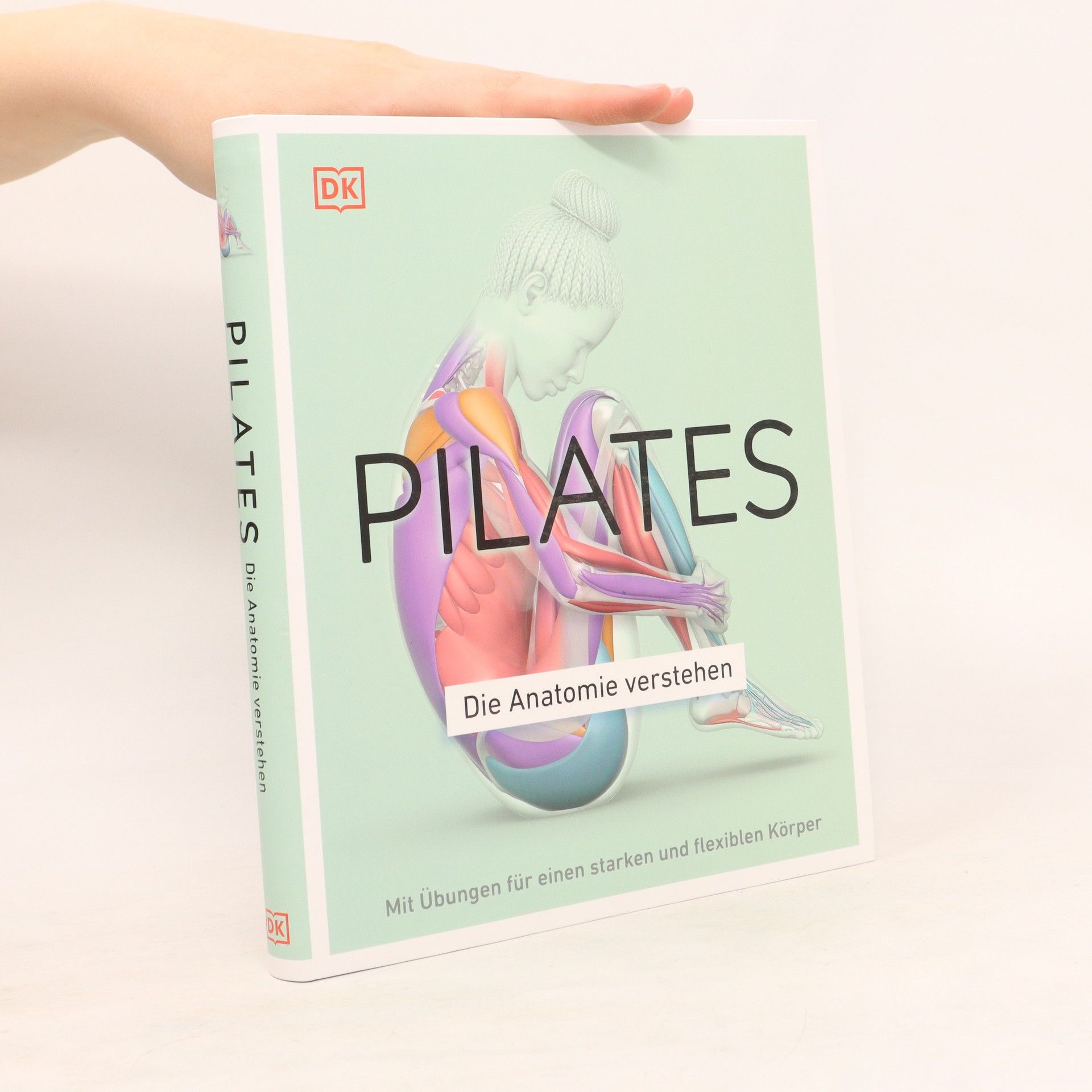 Tracy Ward Pilates