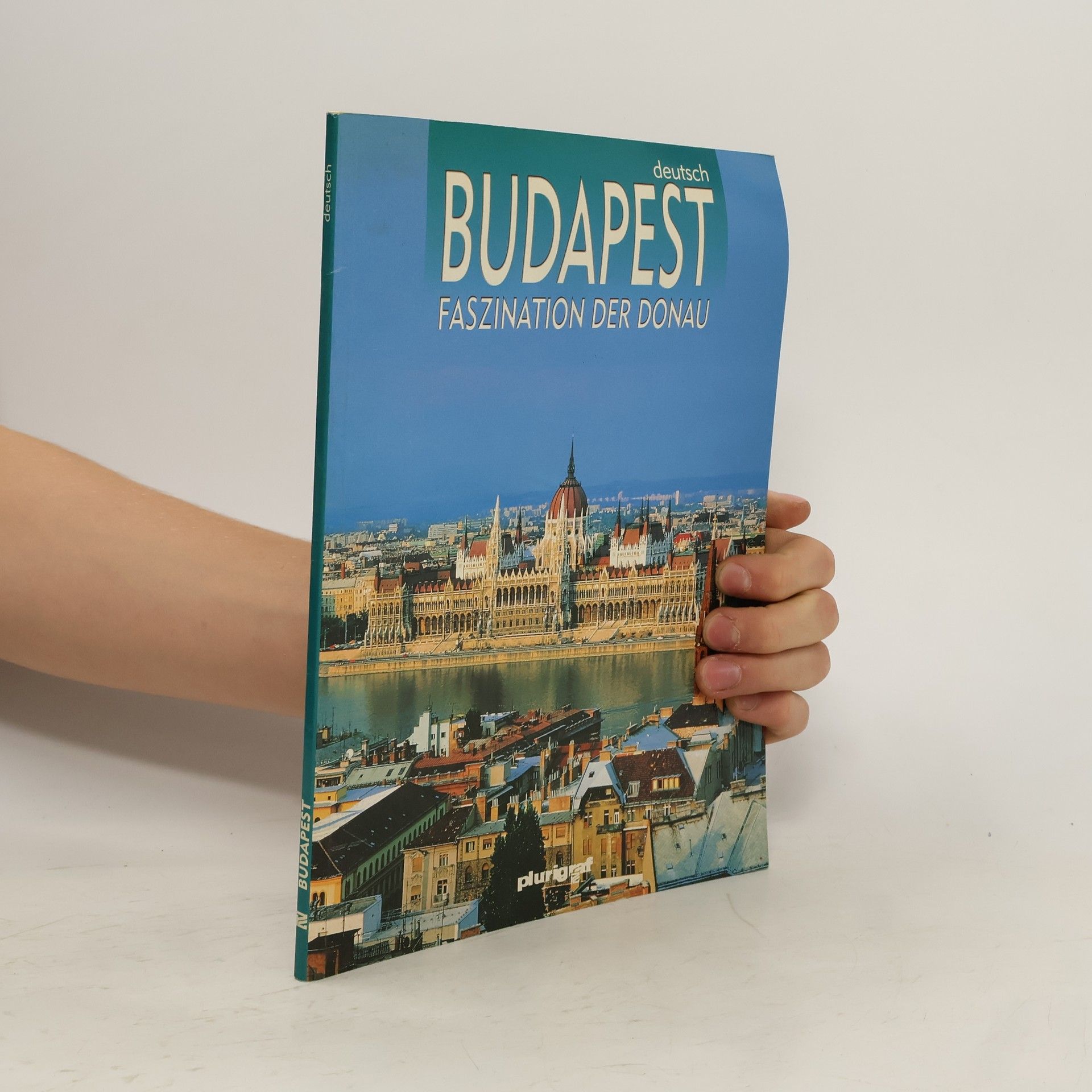 kolektiv Budapest