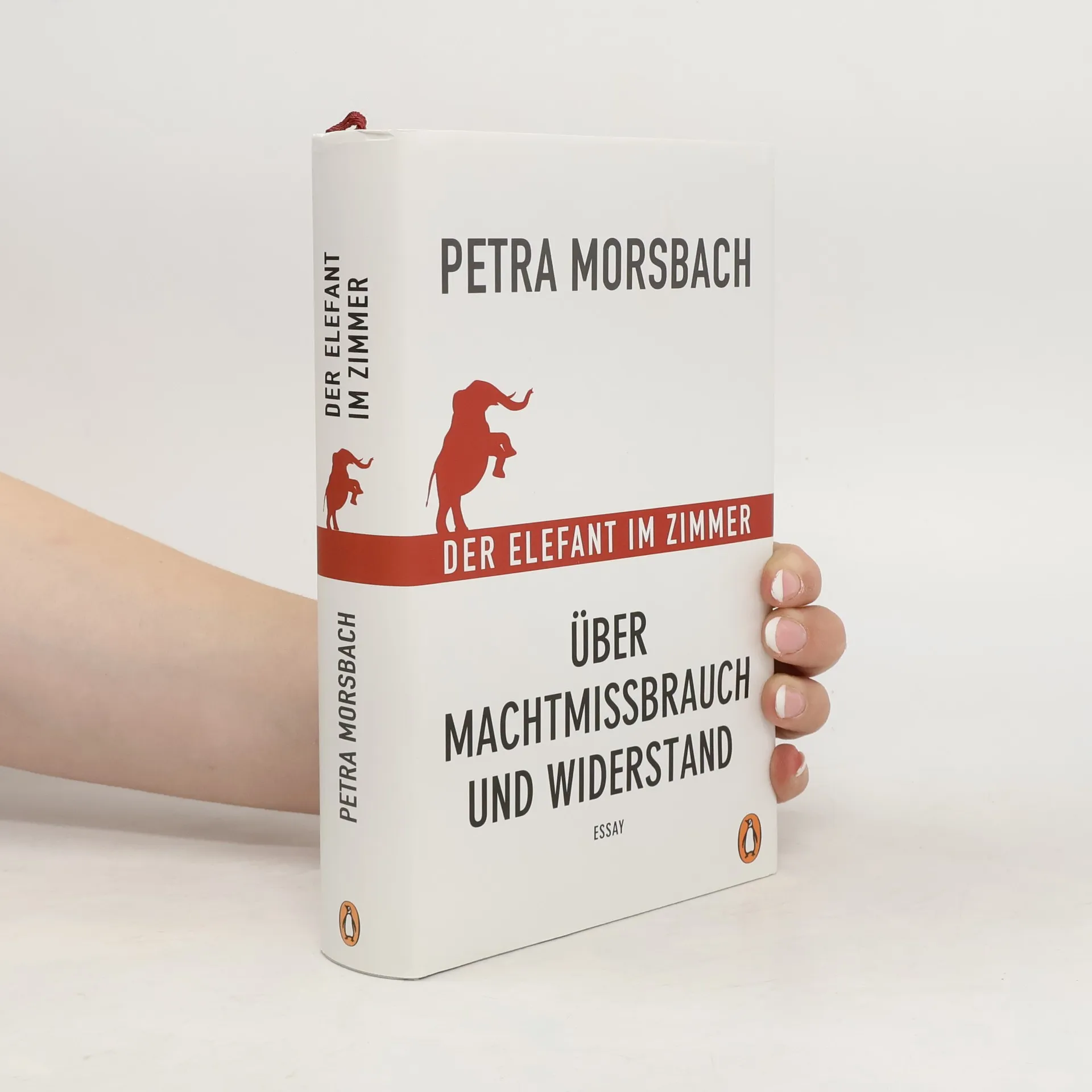Warum Fräulein Laura freundlich war. Über die Wahrheit des Erzählens | Buch | Petra Morsbach
