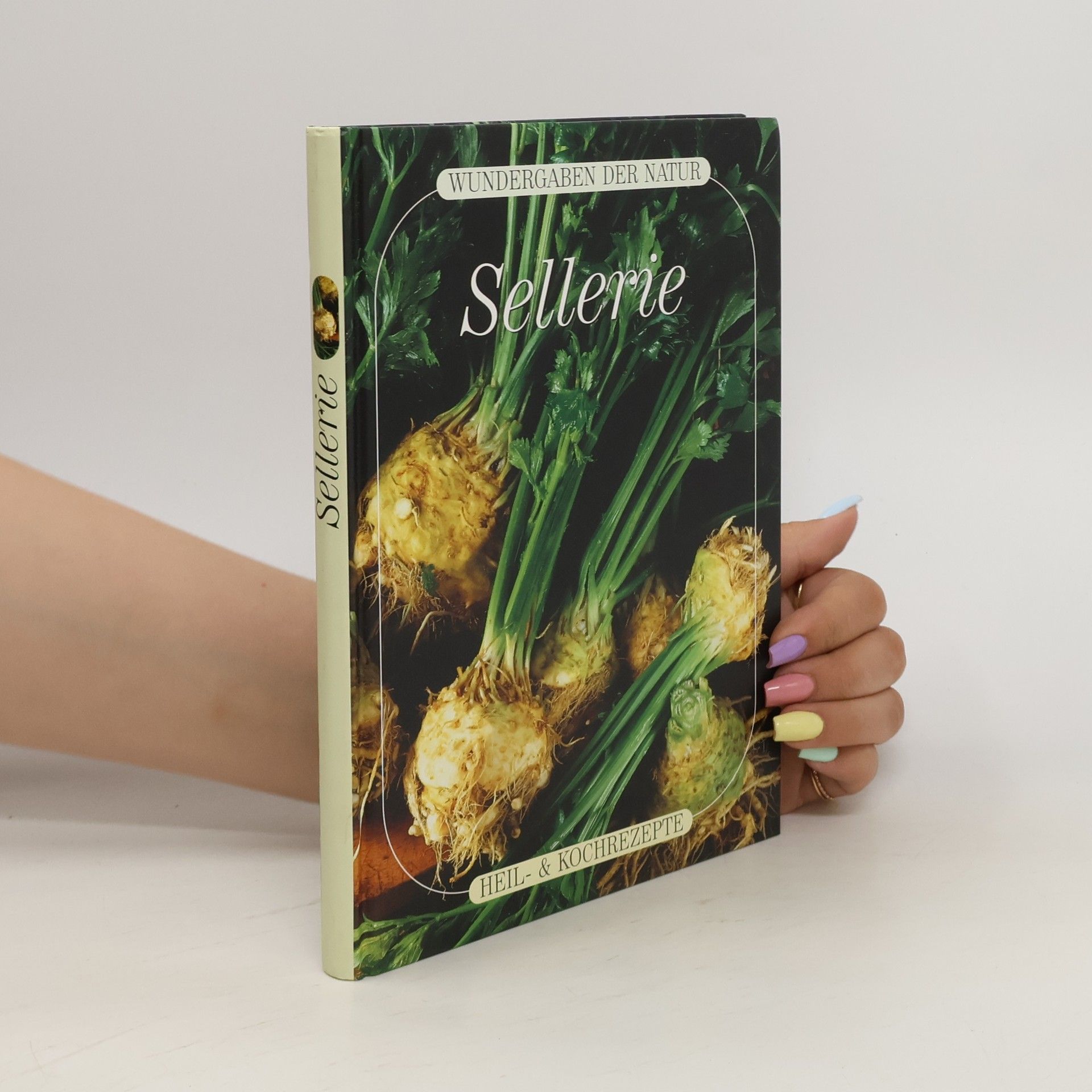 Collectif d'auteurs Sellerie