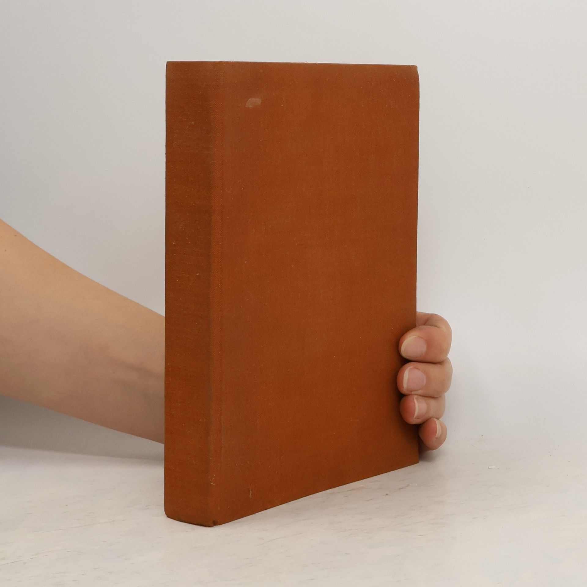 Paul Artur Memmesheimer Das klassizistische Grabmal