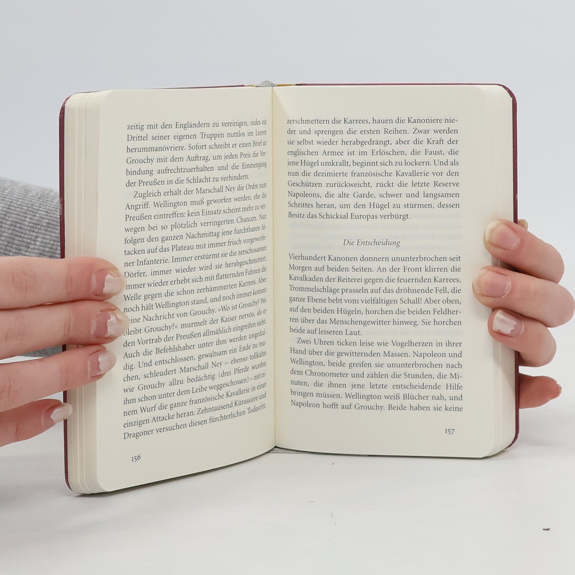 Stefan Zweig Sternstunden der Menschheit