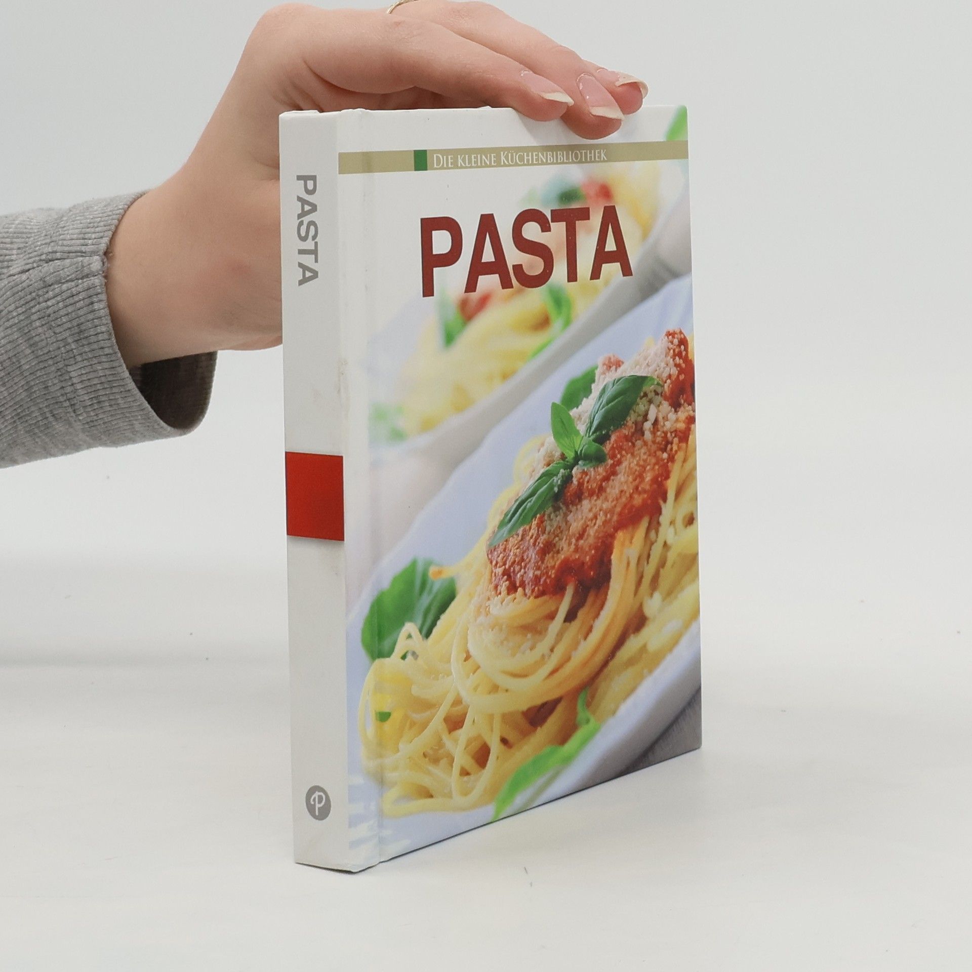 kolektiv Pasta