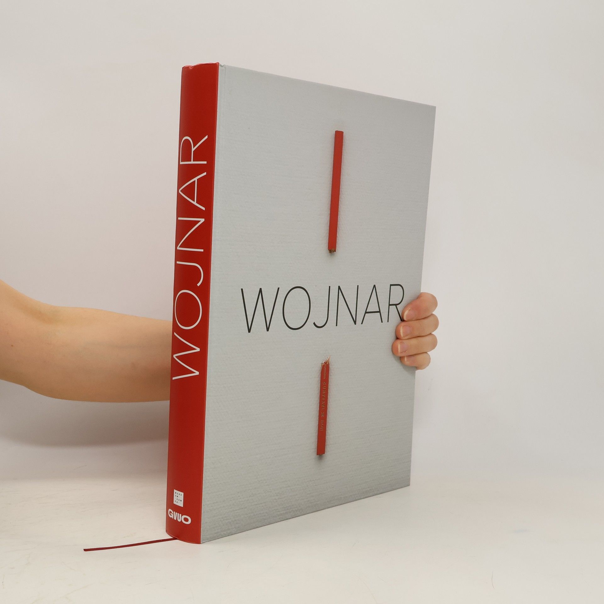 Jan Wojnar Jan Wojnar