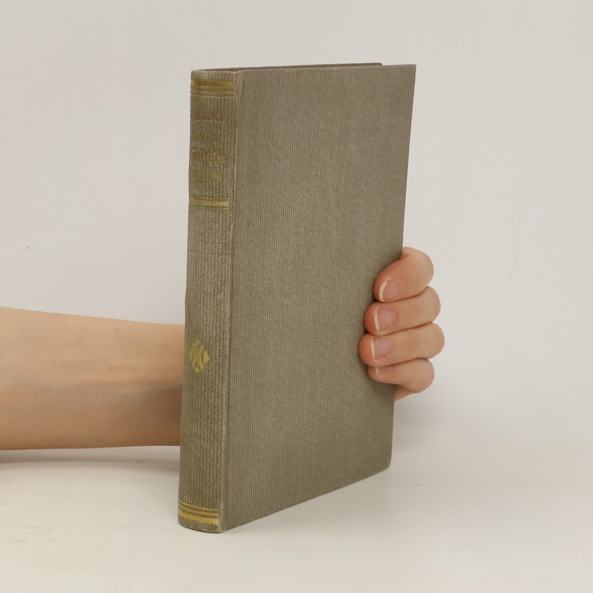 Romain Rolland Život Michela Angela