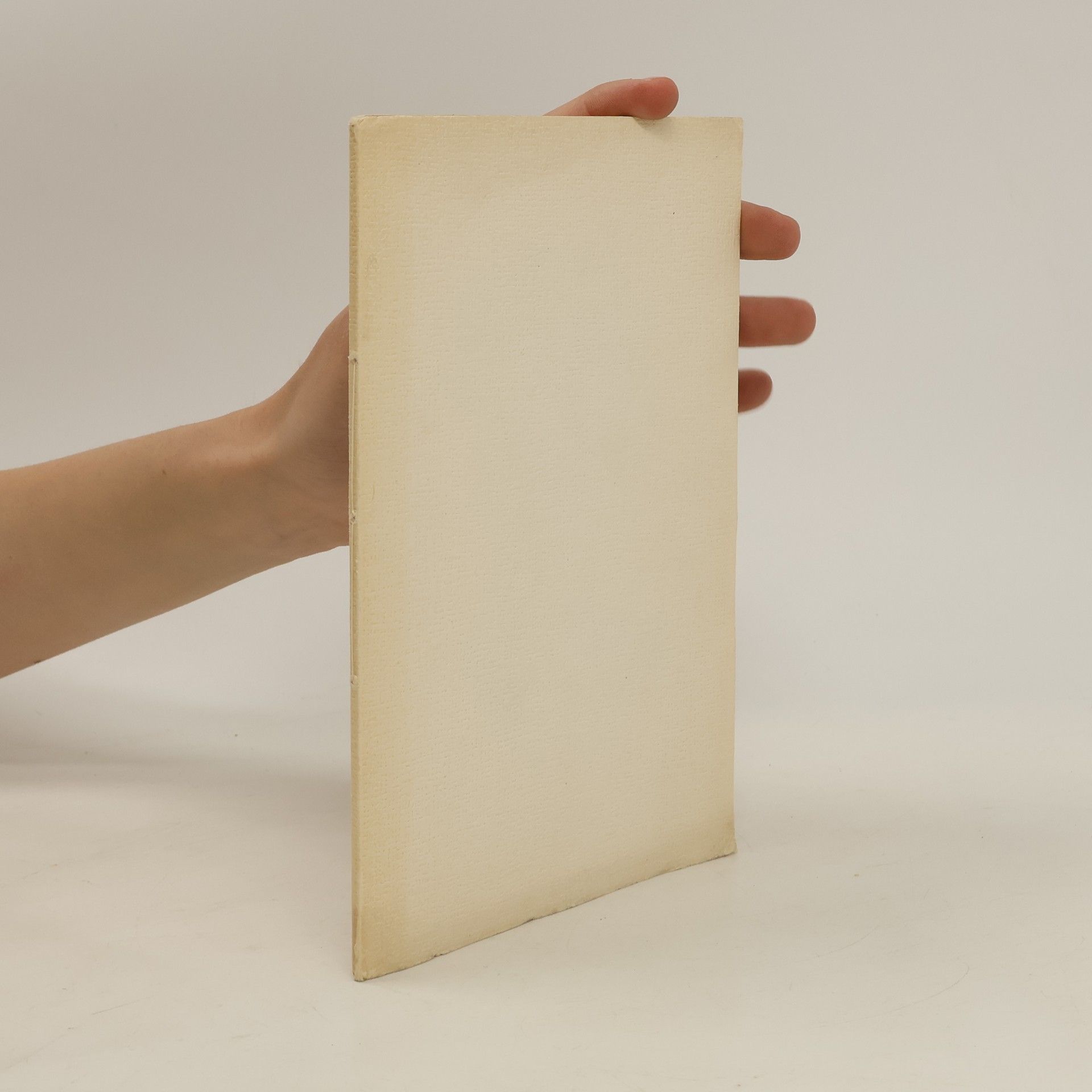 Collectif d'auteurs Klub umělců