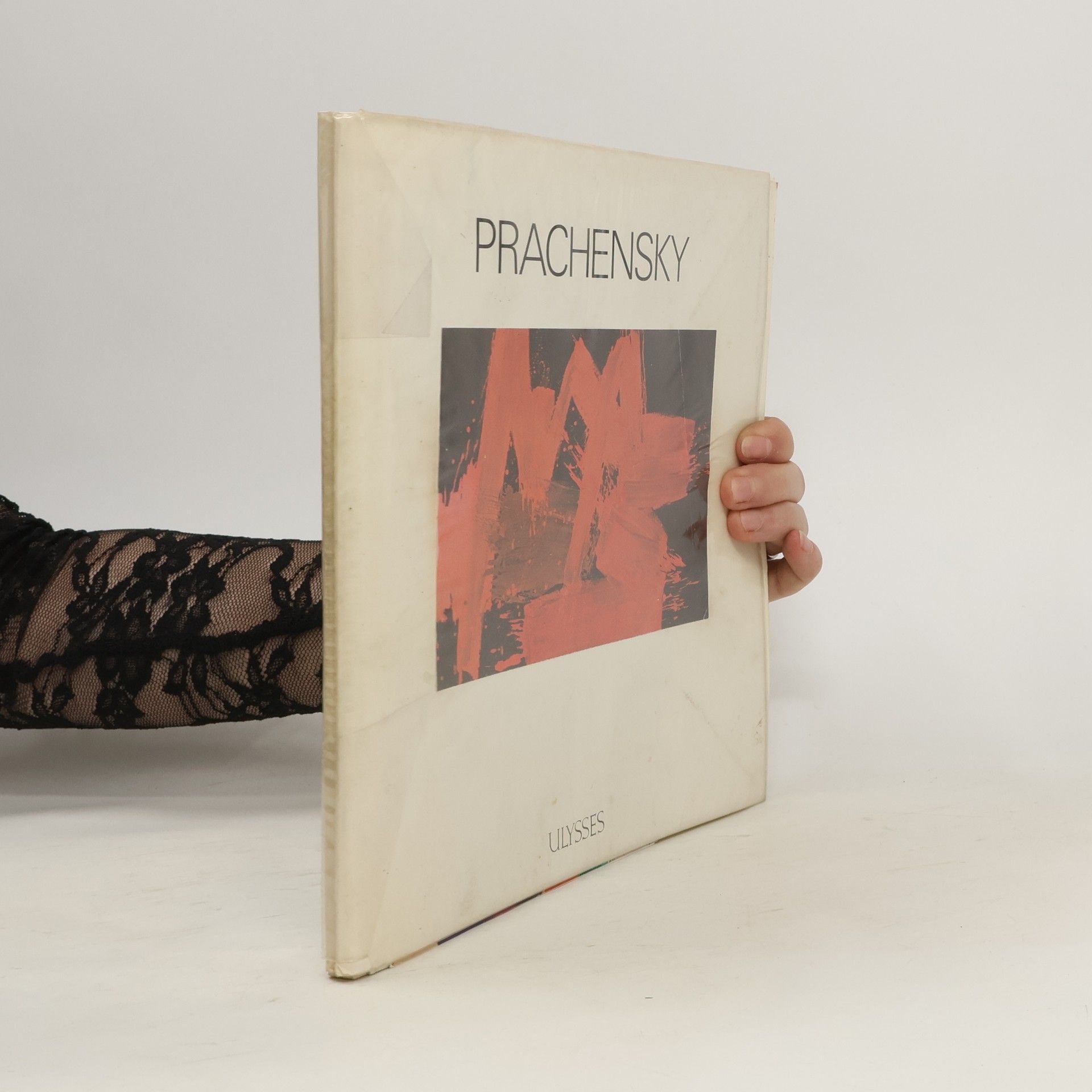 kolektiv Prachensky