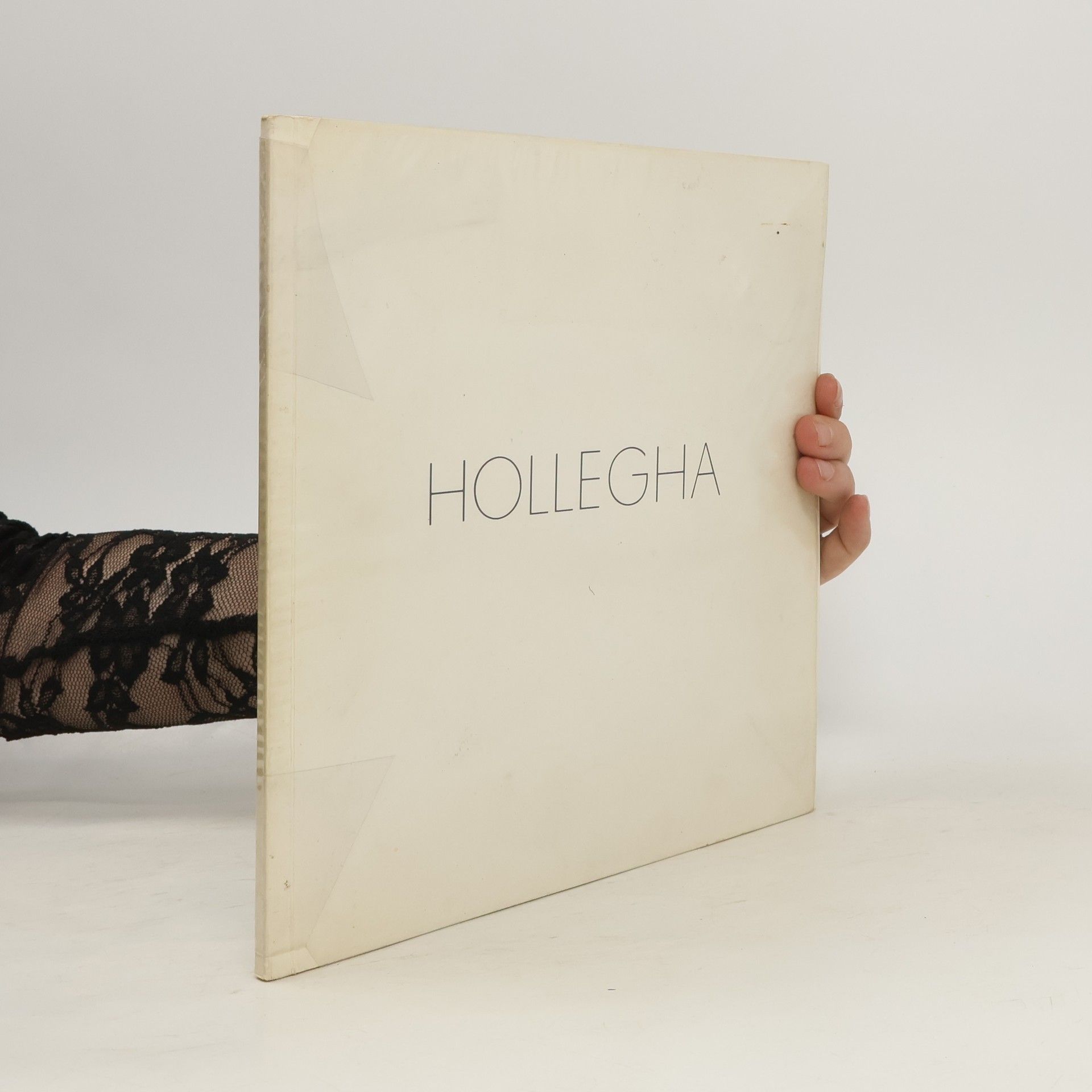 Wolfgang Hollegha Wolfgang Hollegha