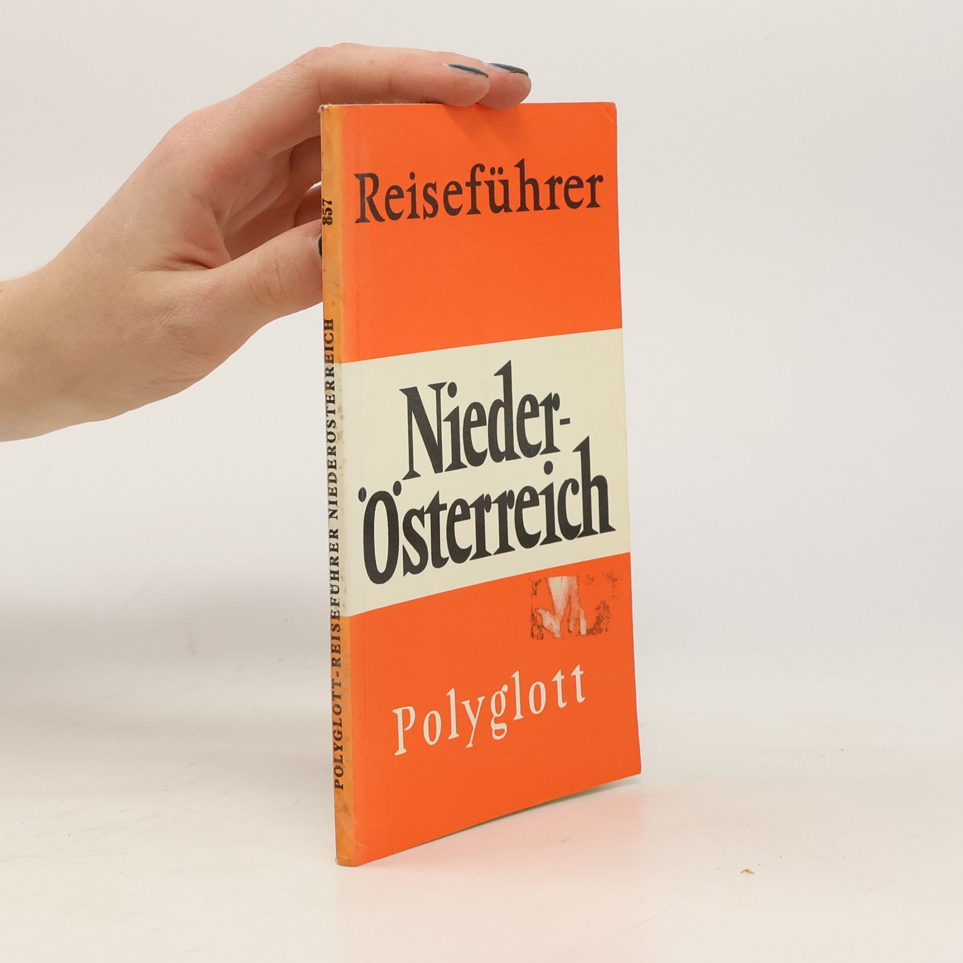 Hans Lajta Niederösterreich