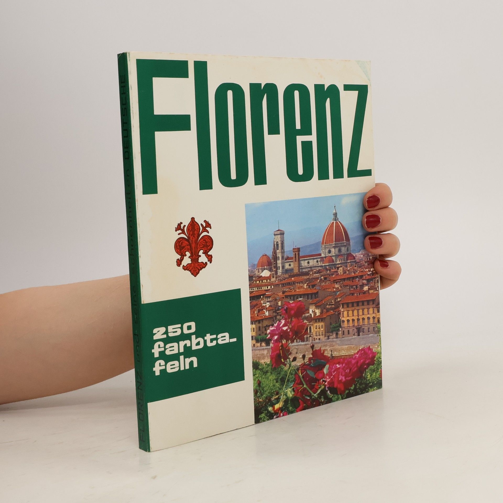 Autorenkollektiv Florenz