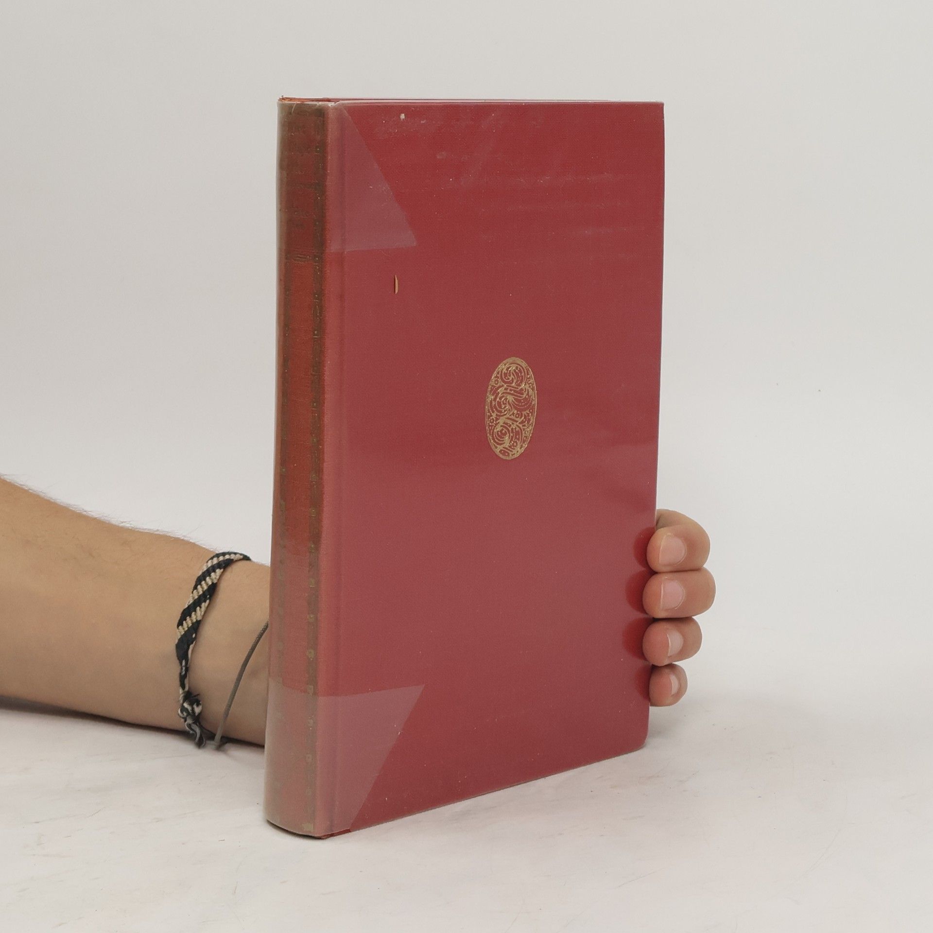 Friedrich Schiller Vermischte Schriften