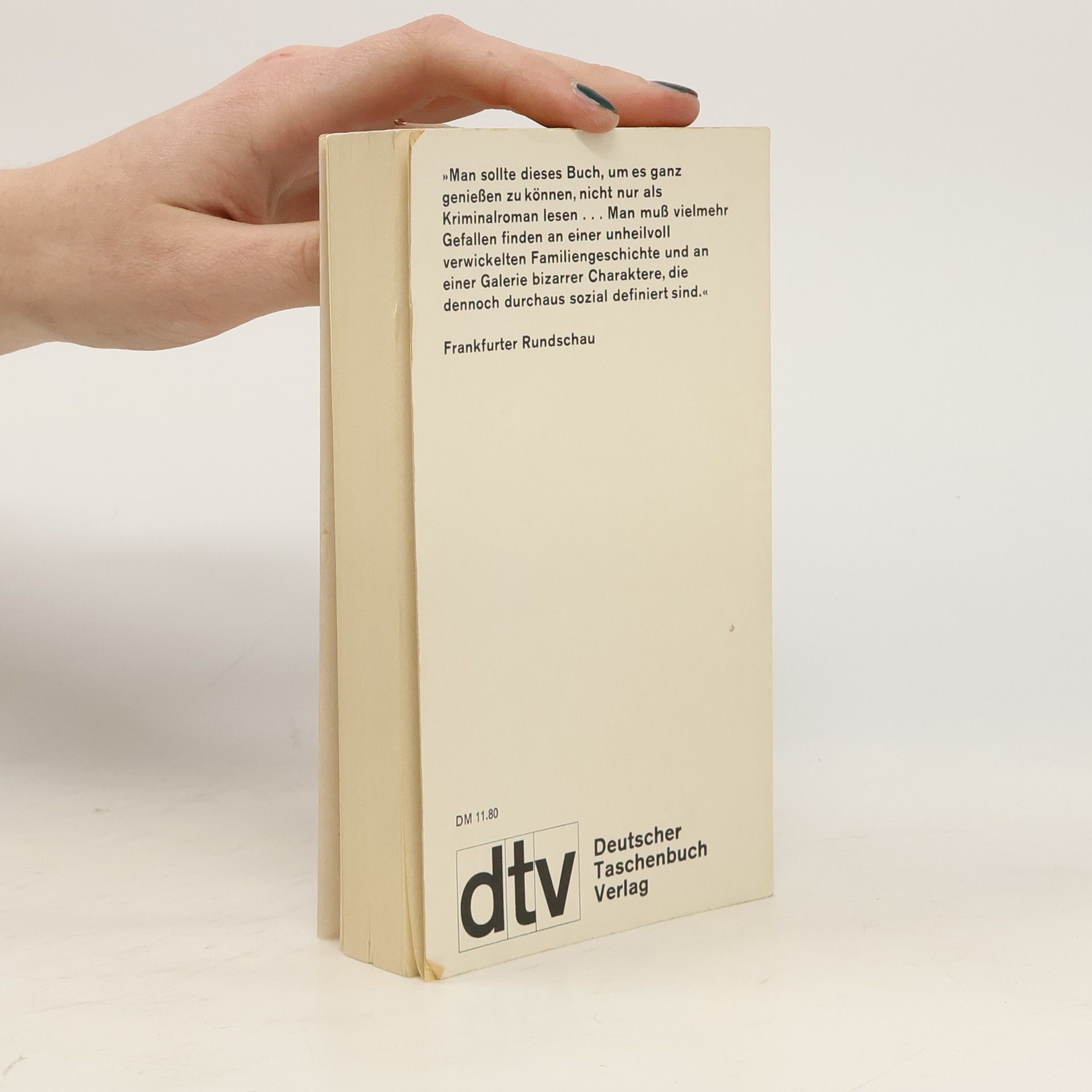 Sheridan Le Fanu Onkel Silas oder Das verhängnisvolle Erbe