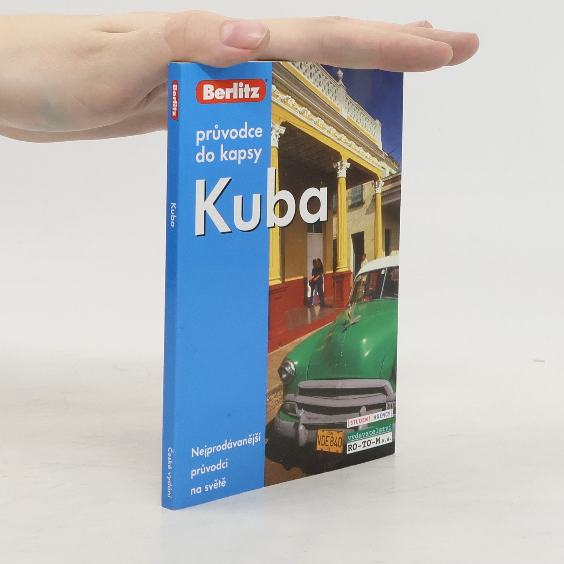 Autorenkollektiv Kuba