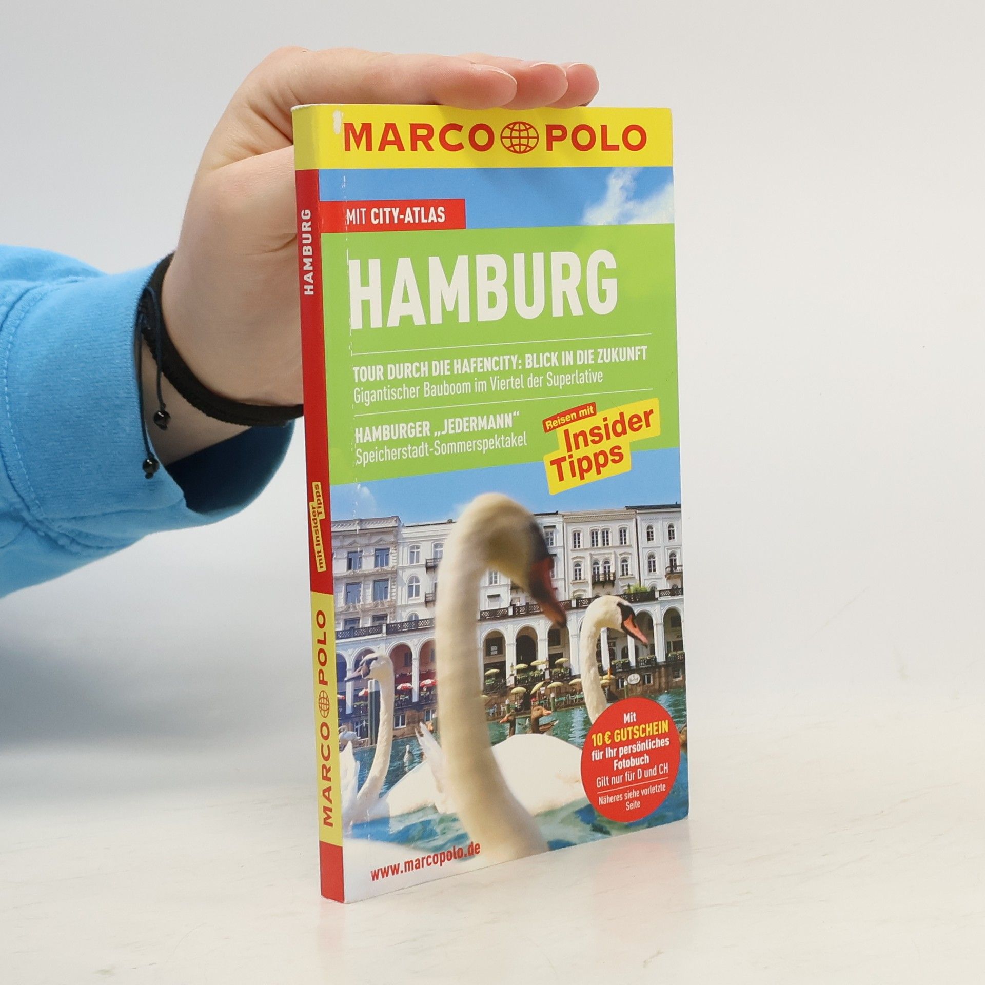 Dorothea Heintze Hamburg
