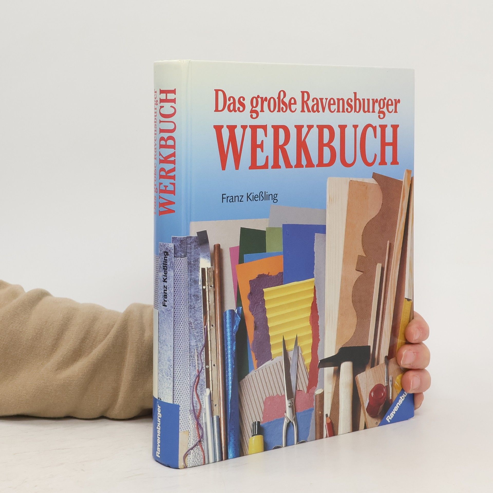 Margarete Drachenberg Welcher Igel, eins, zwei, drei, legt ein Mahagoni-Ei?