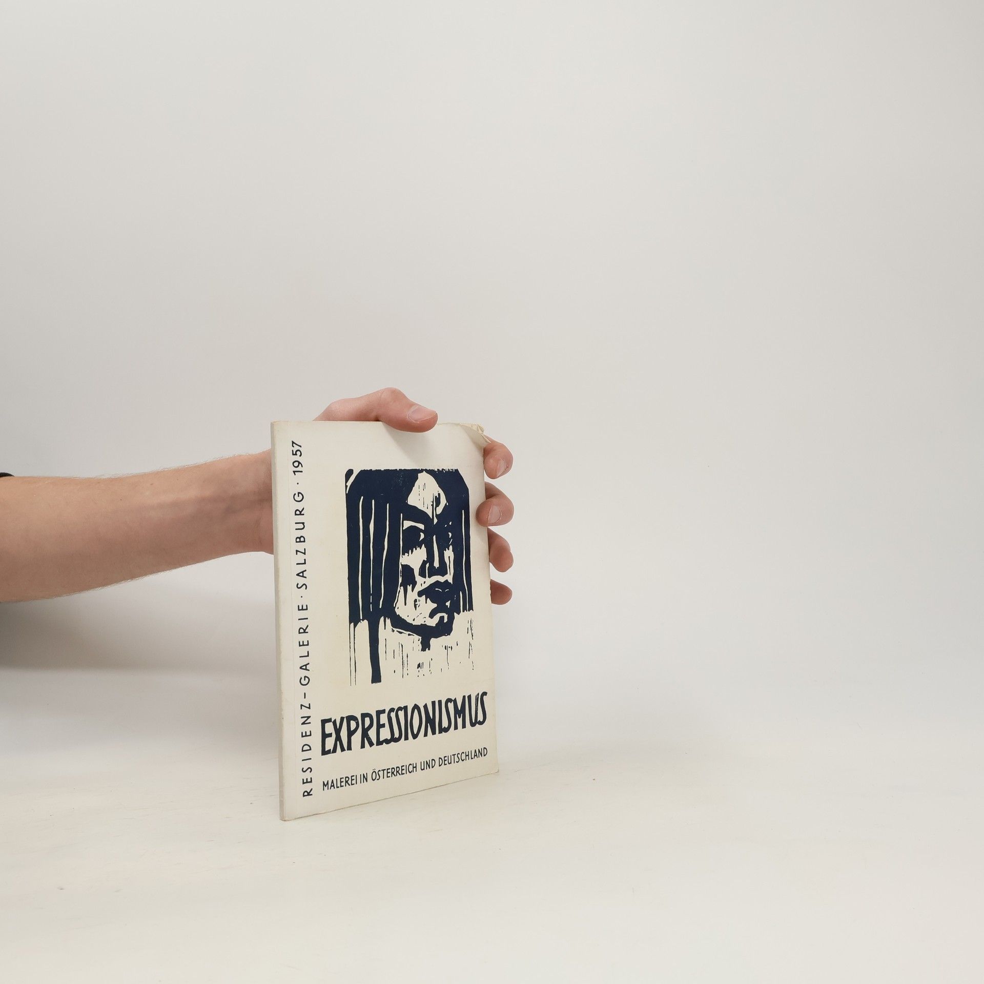 kolektiv Expressionismus