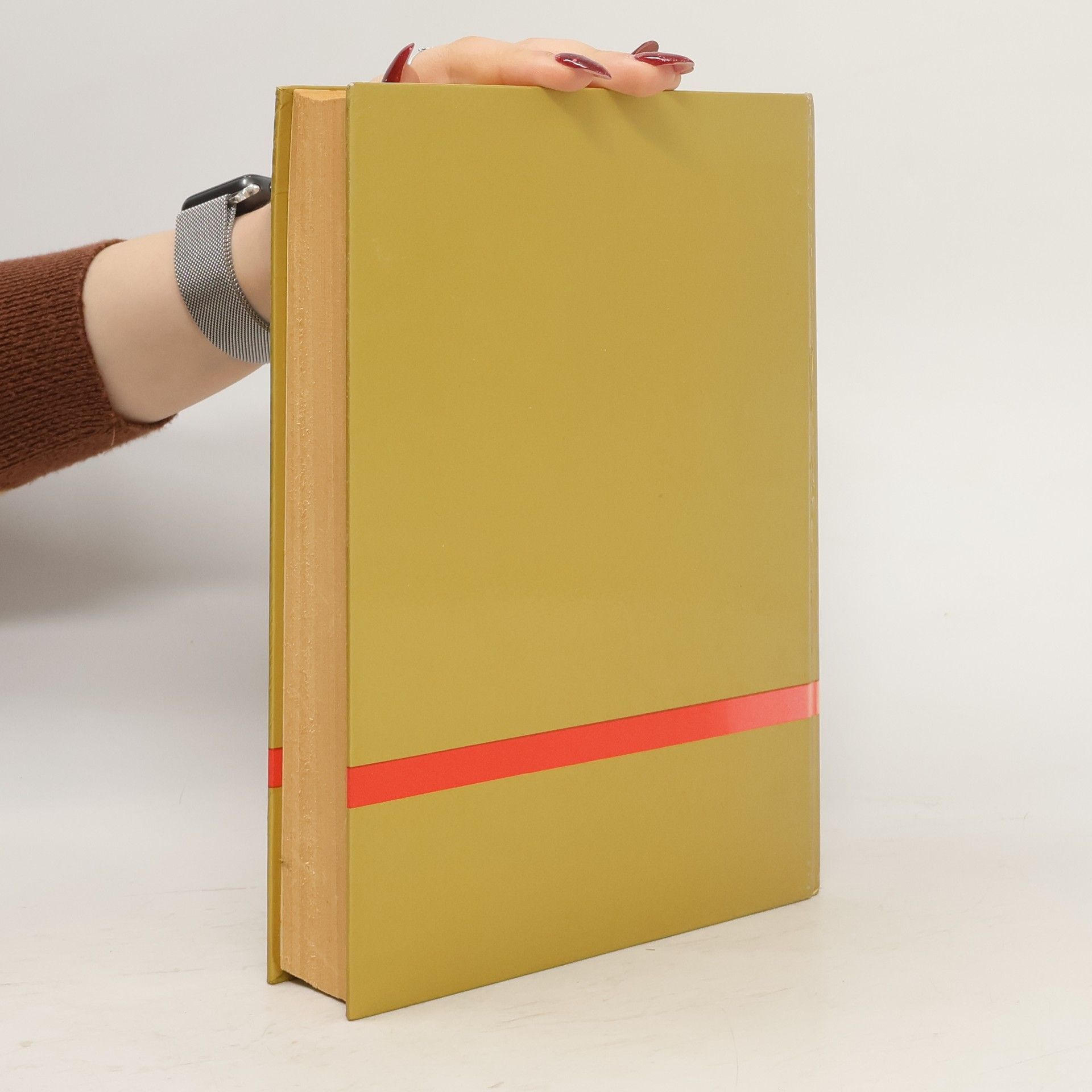 Kolektiv autorů Das goldene Buch der Zitate