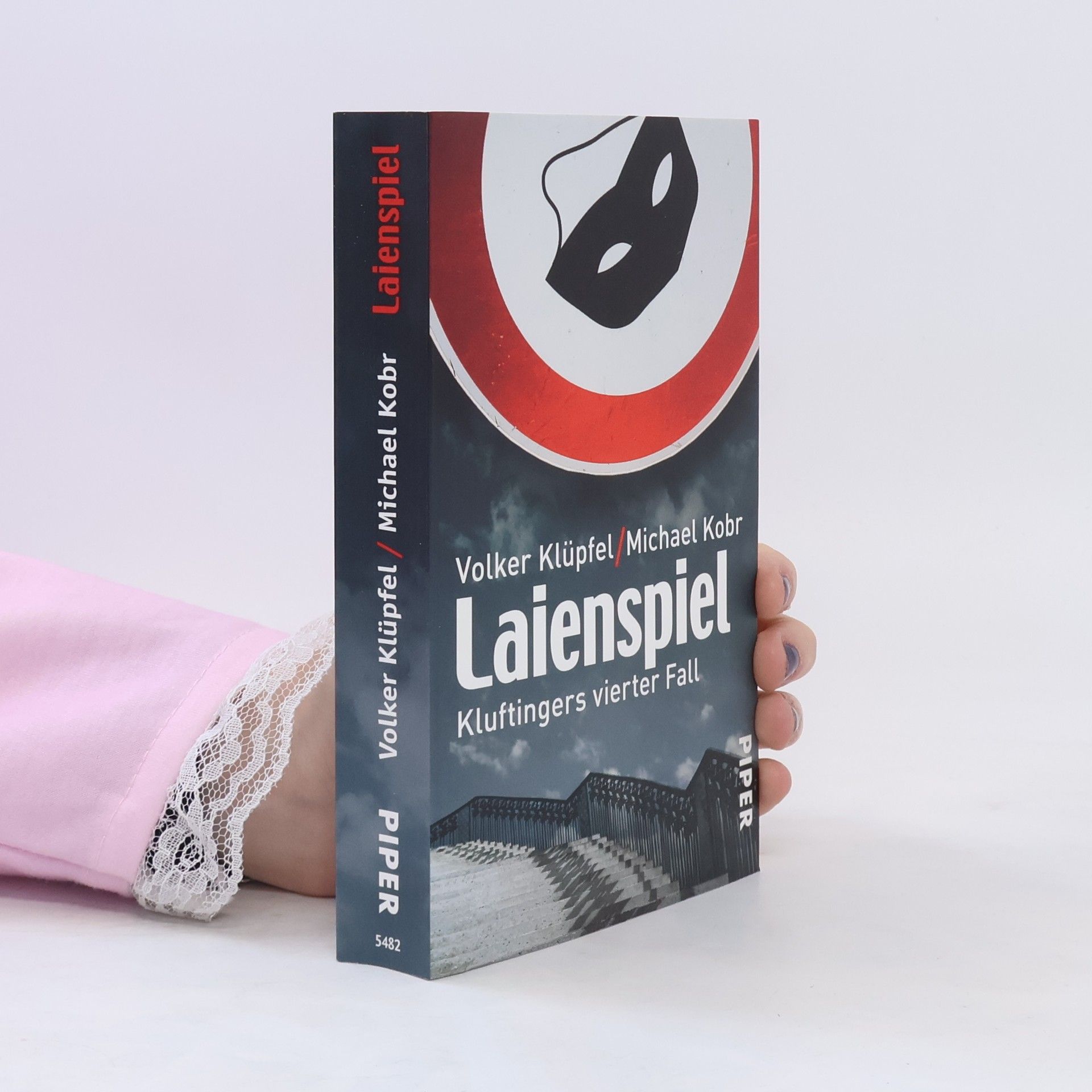 Laienspiel