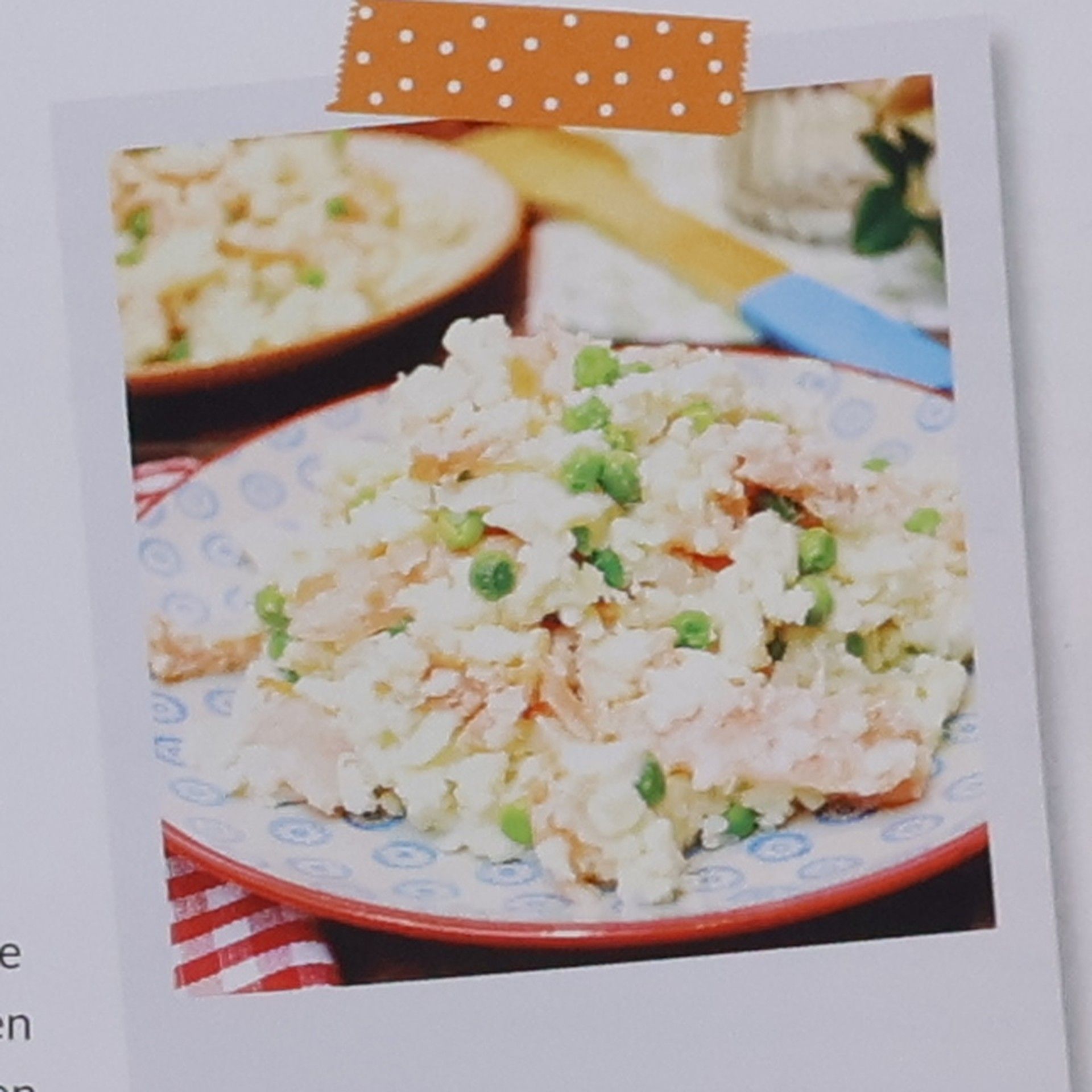 Bettina Meiselbach Meine liebsten Low-Carb-Rezepte