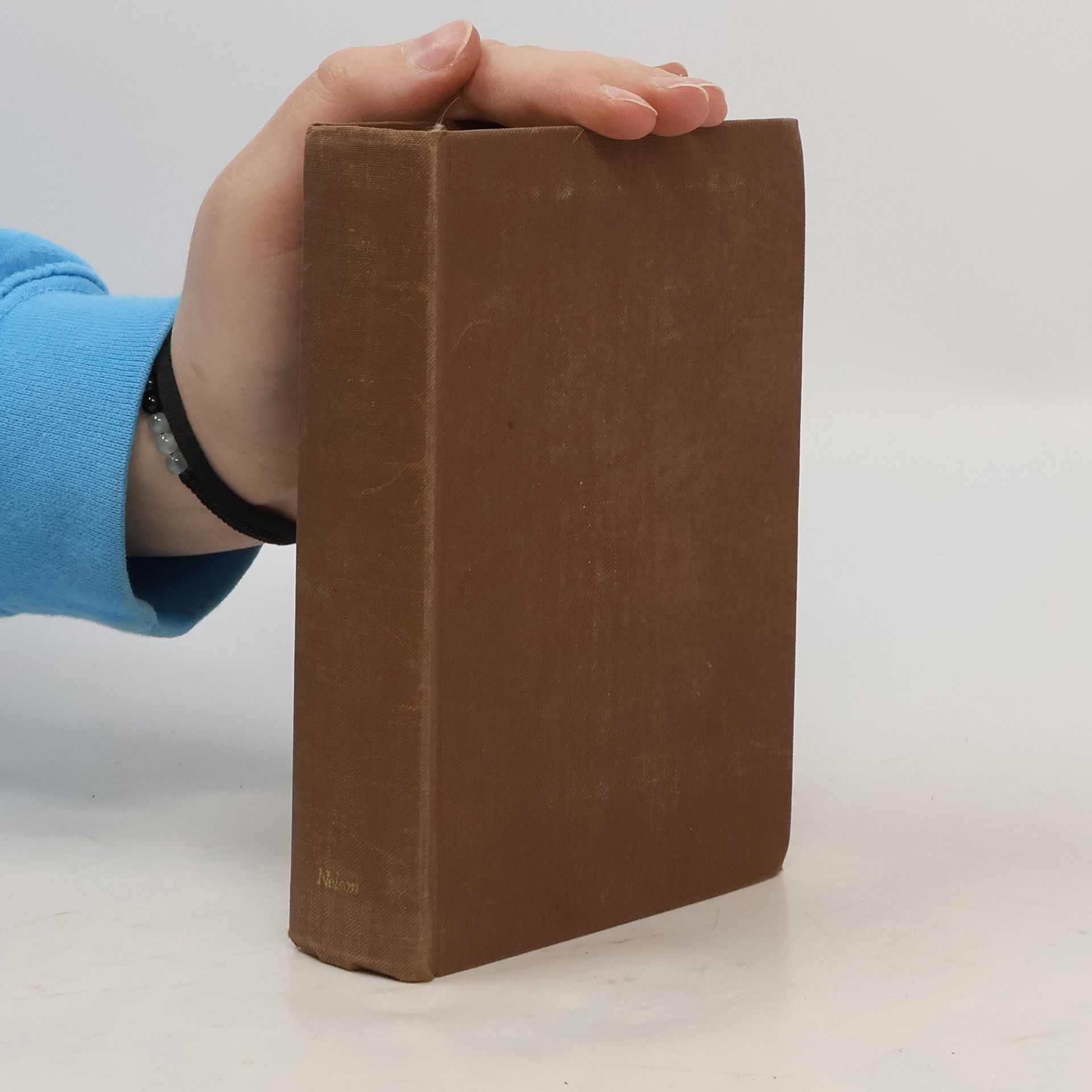 William Makepeace Thackeray Vanity Fair: A Novel Without a Hero