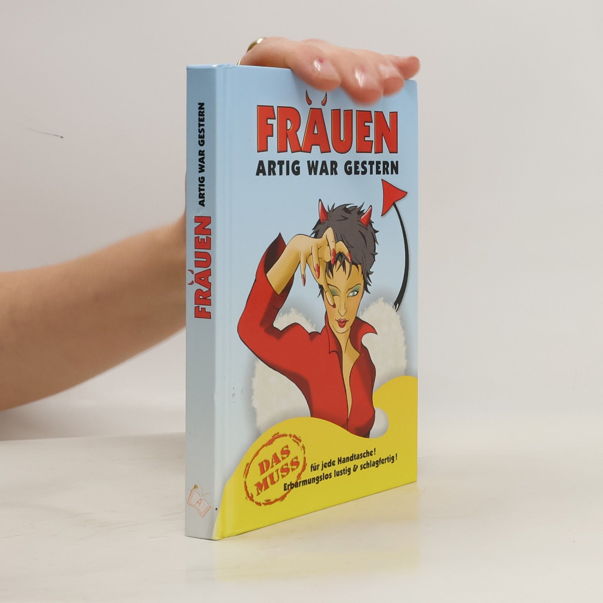 Collective Frauen