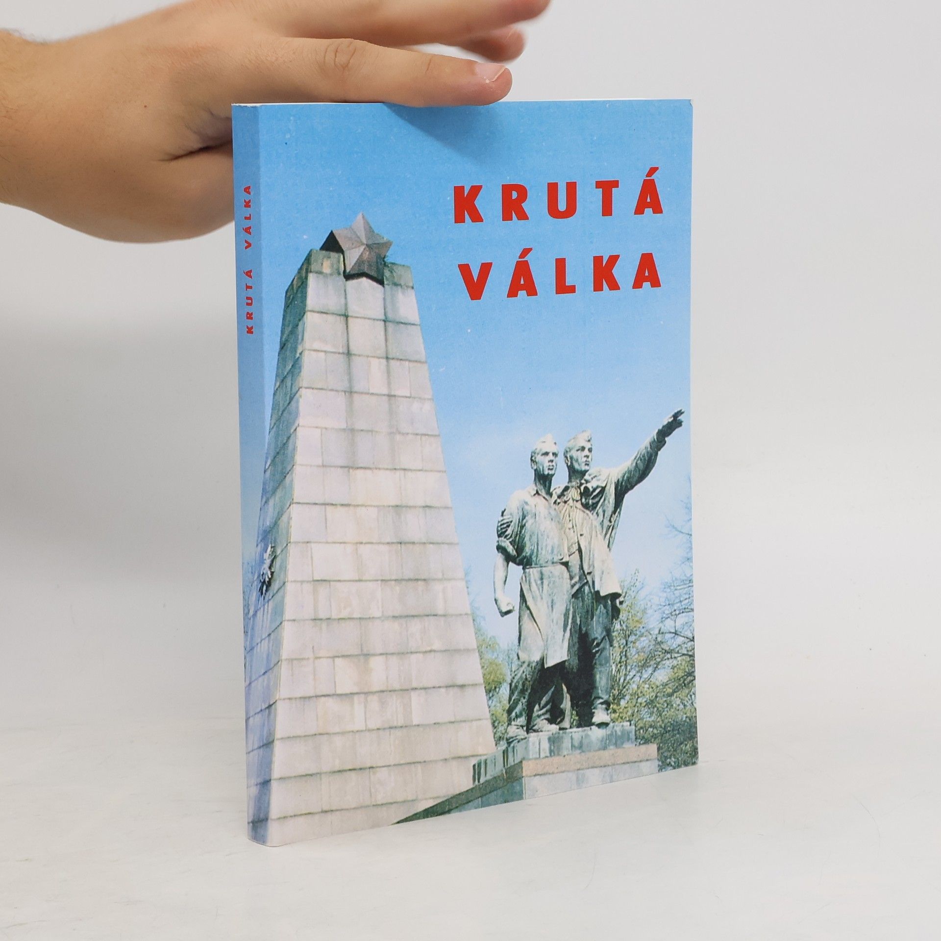 Daniel Strož Kudy z bahna: (publicistika 2002)