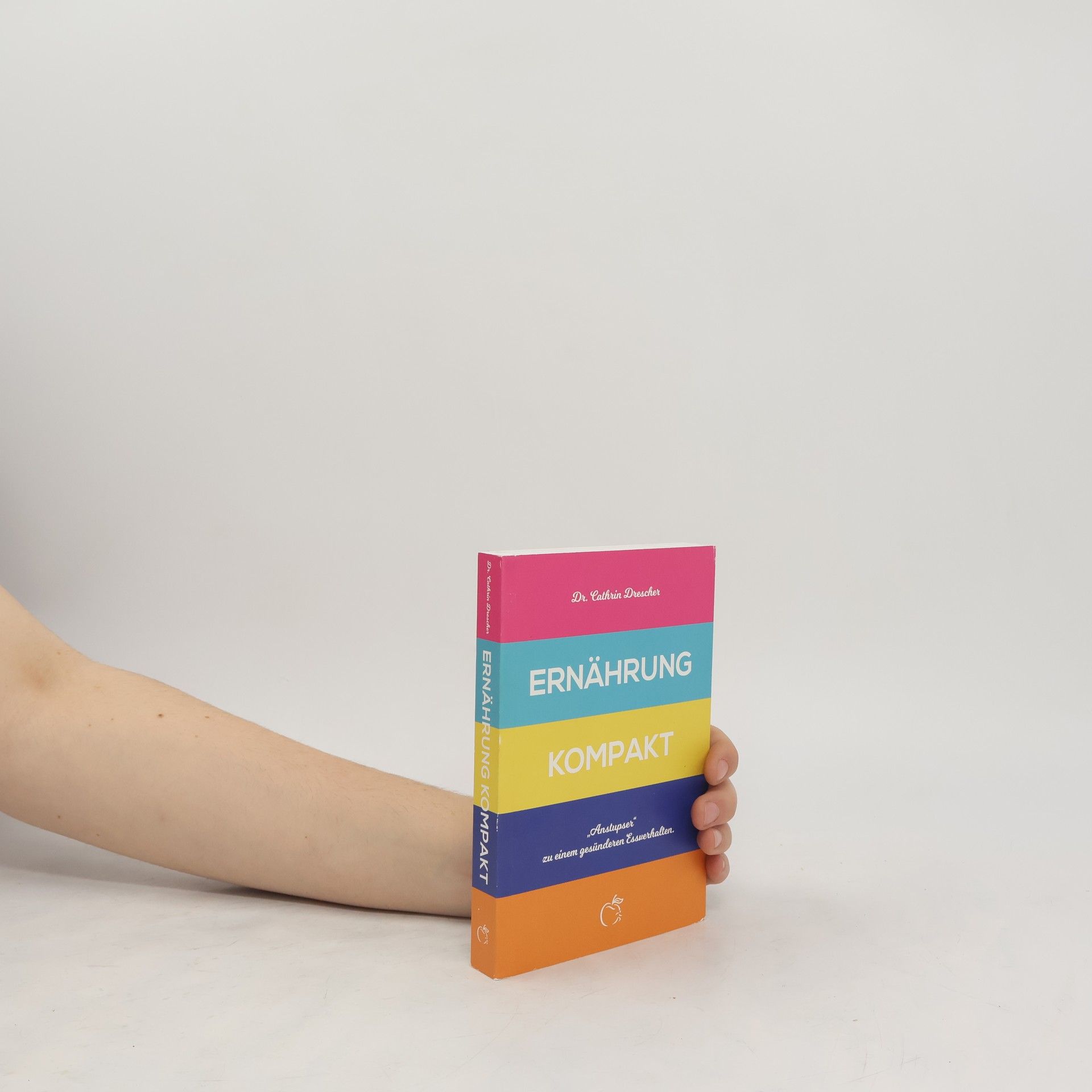Ernährung kompakt