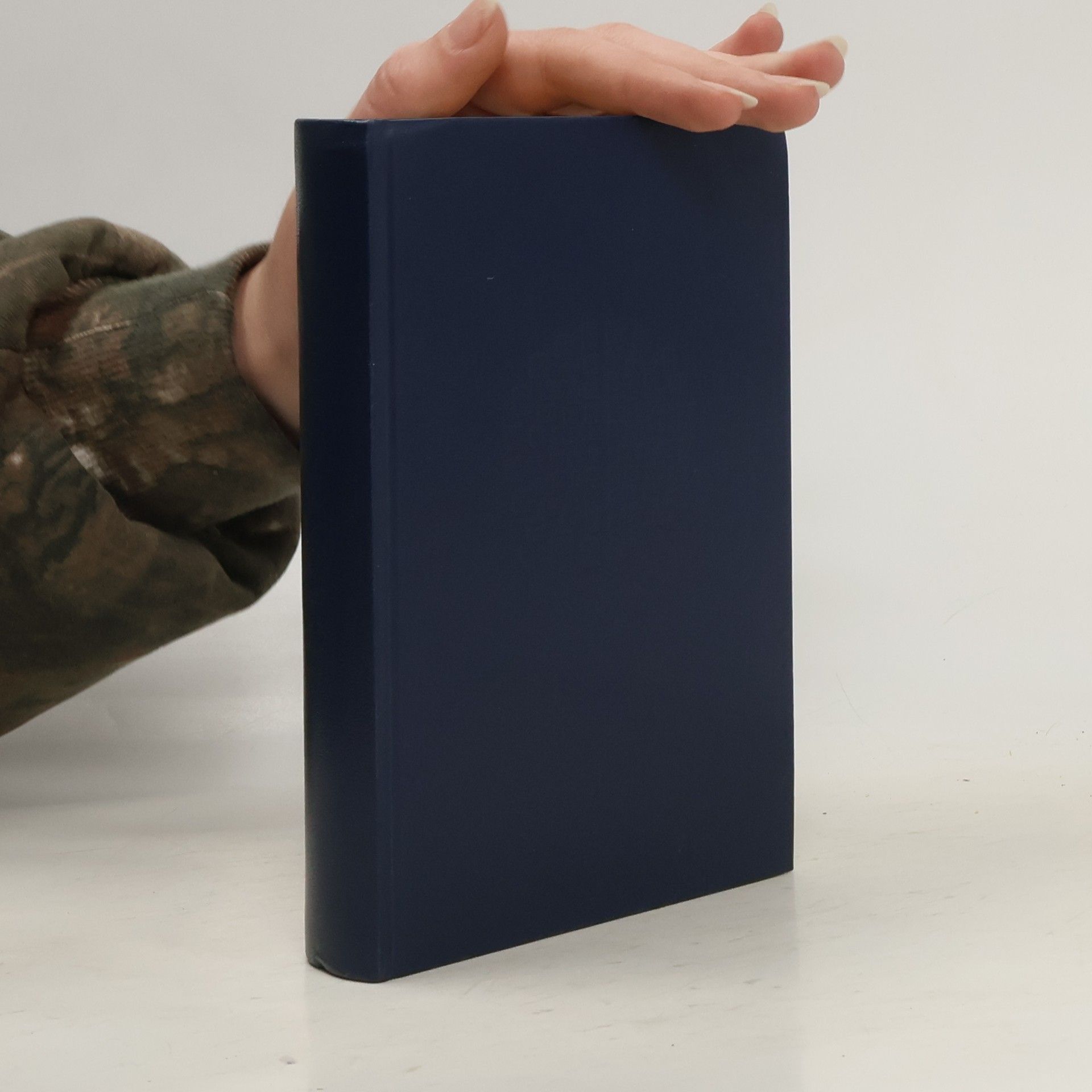kolektiv Evangelisches Kirchengesangbuch