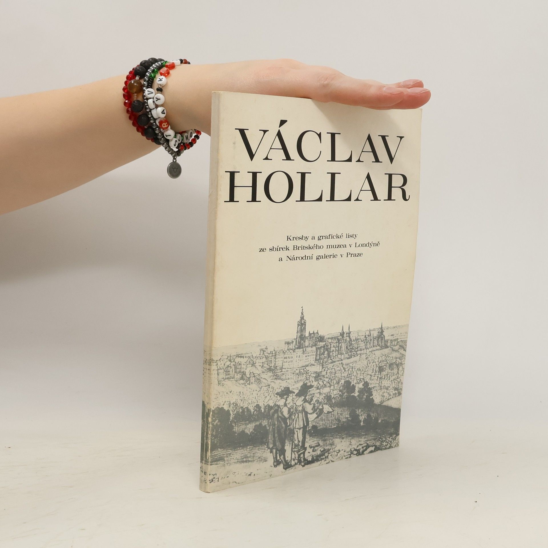 Václav Hollar Václav Hollar