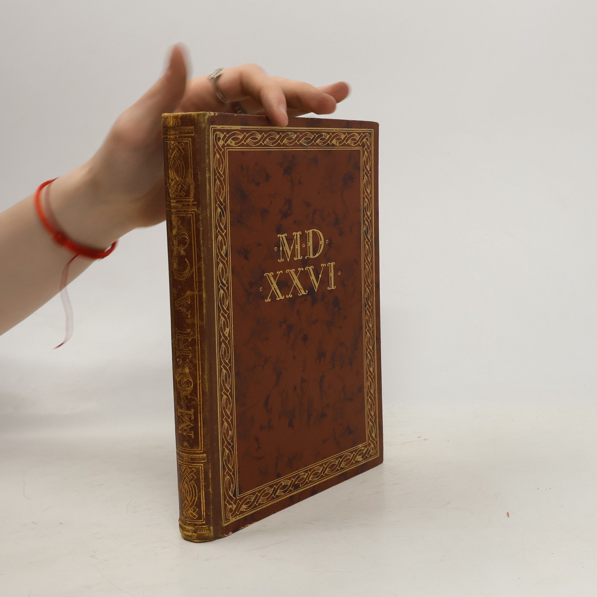 Imre Lukinich Mohácsi emlékkönyv, 1526