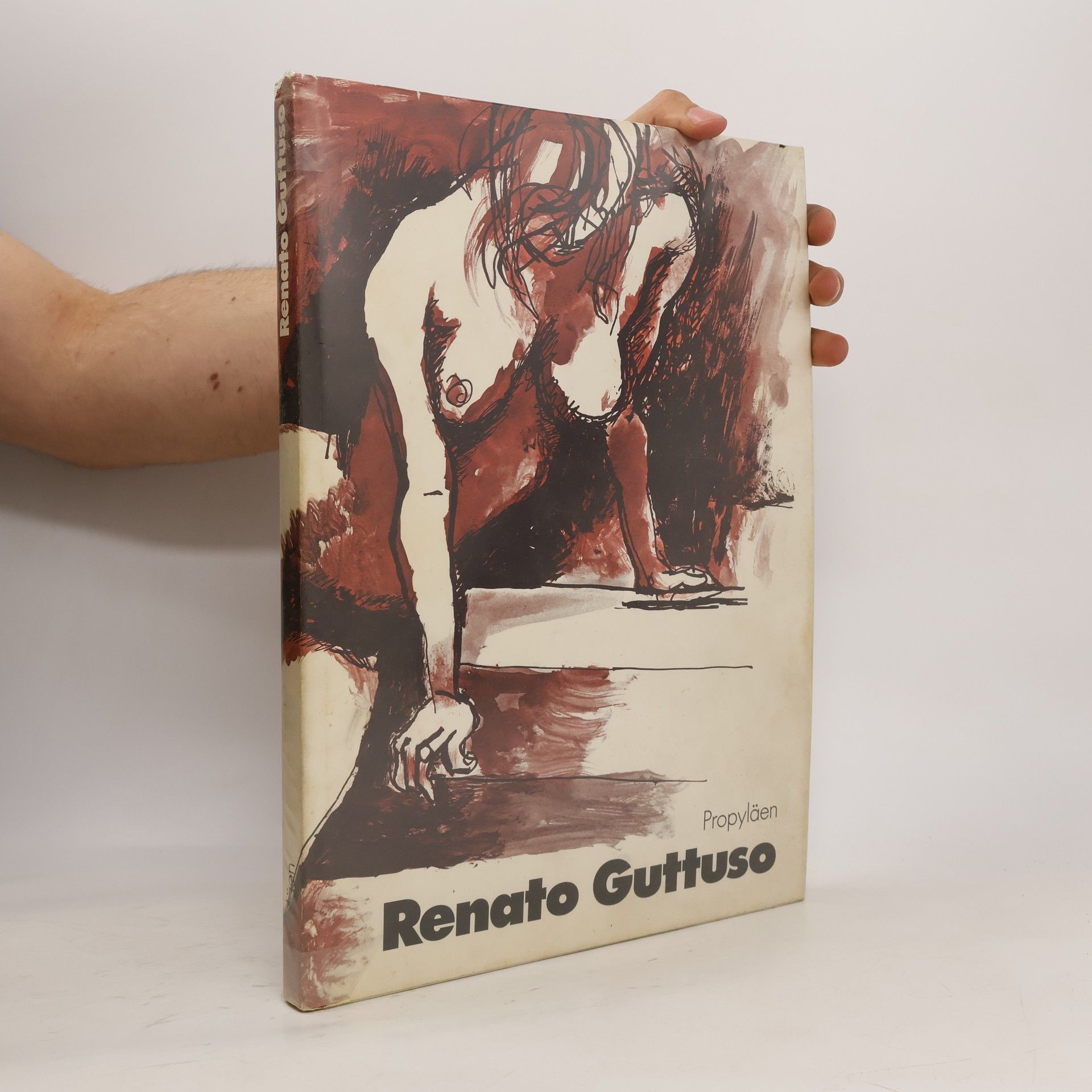 kolektiv Renato Guttuso