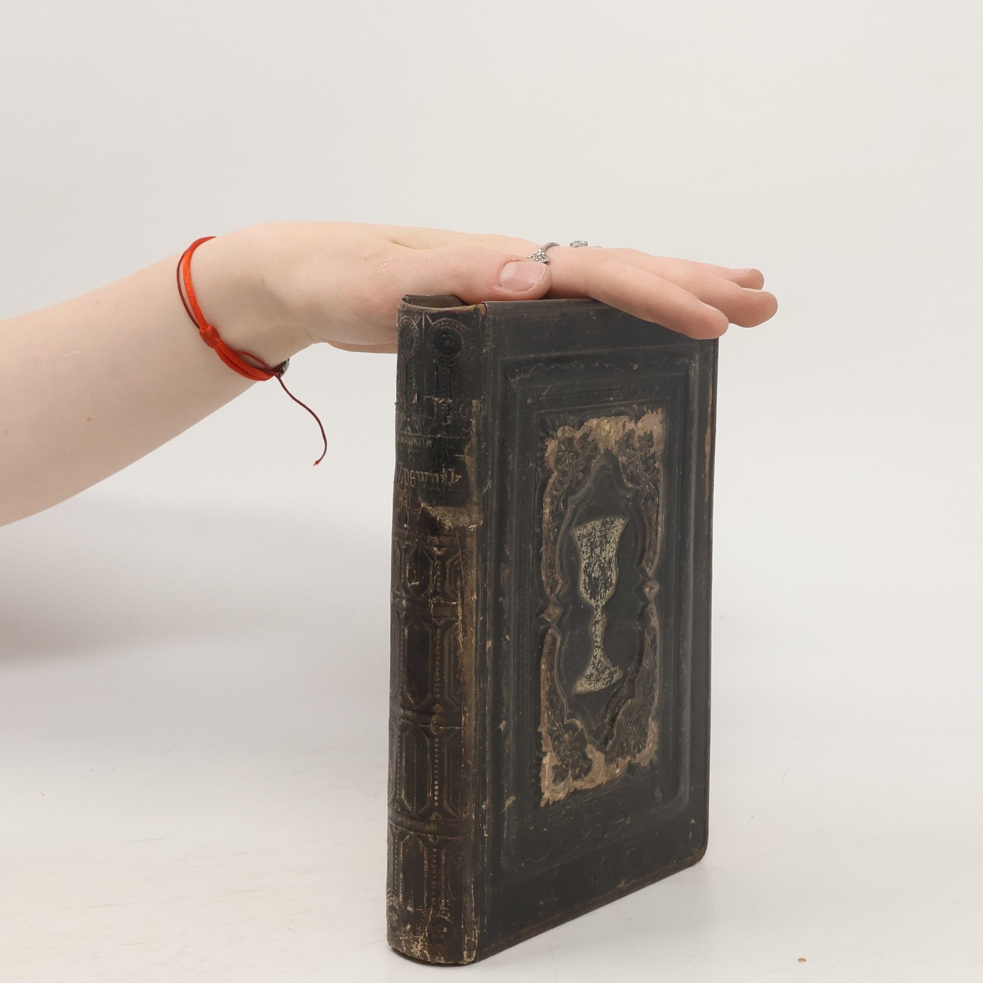 Collectif d'auteurs Zpěwnik ewanjelický; aneb, pisně duchowni, staré i nowe