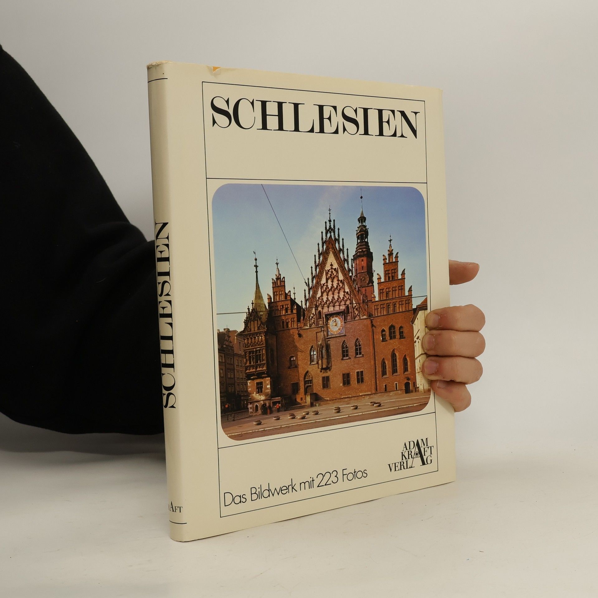 kolektiv Schlesien