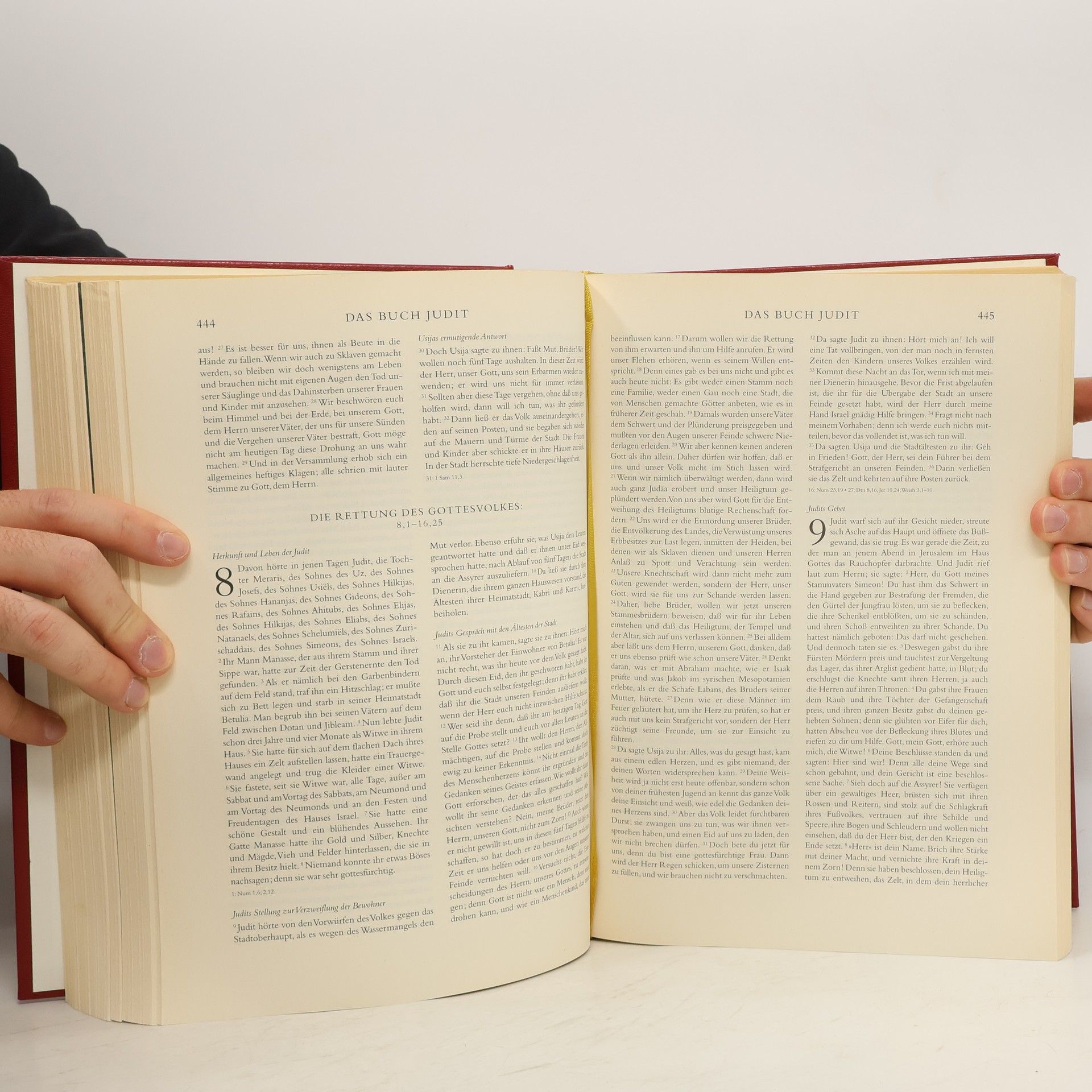 Autorenkollektiv Die Bibel