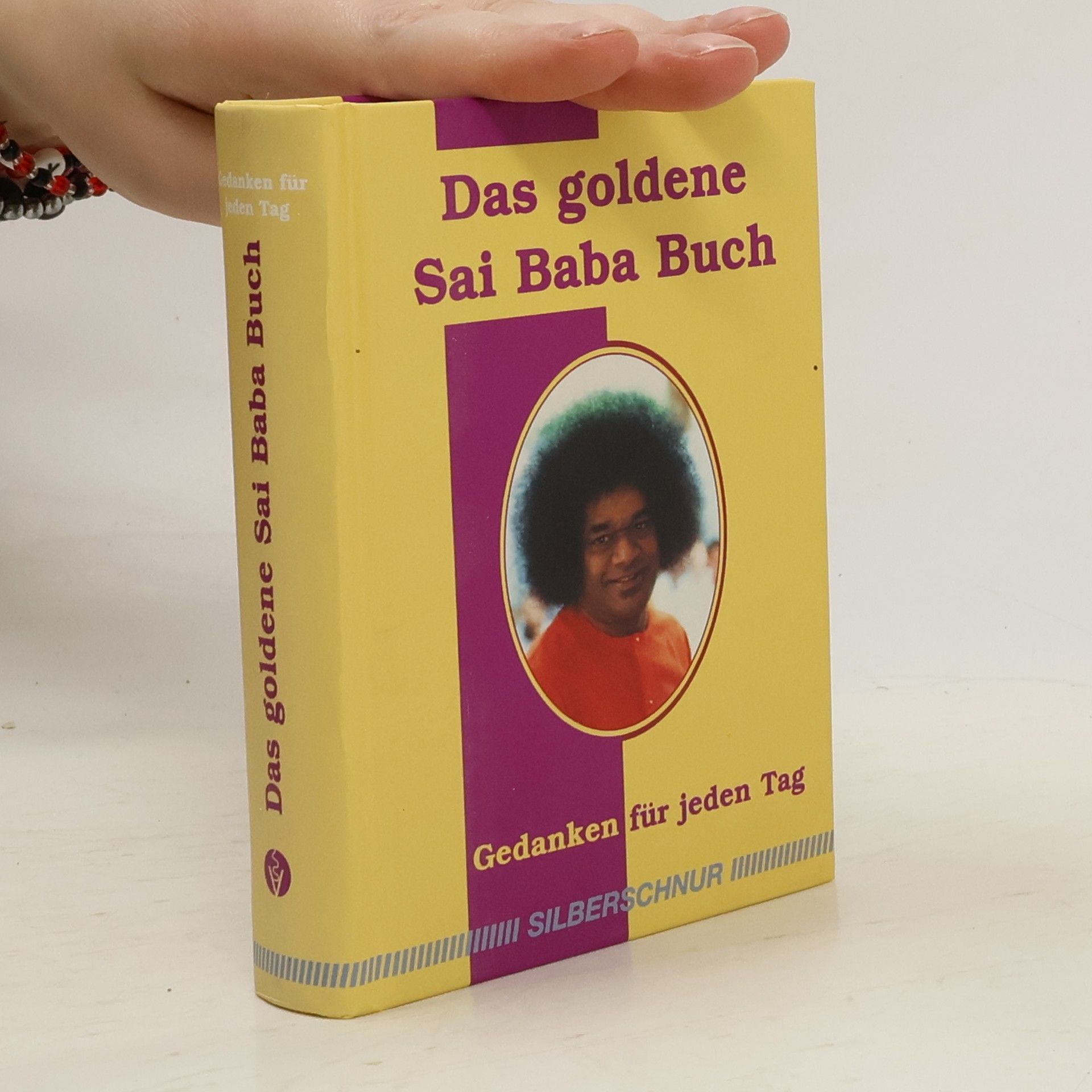 Russell Grant Astrologie-Set für jedermann