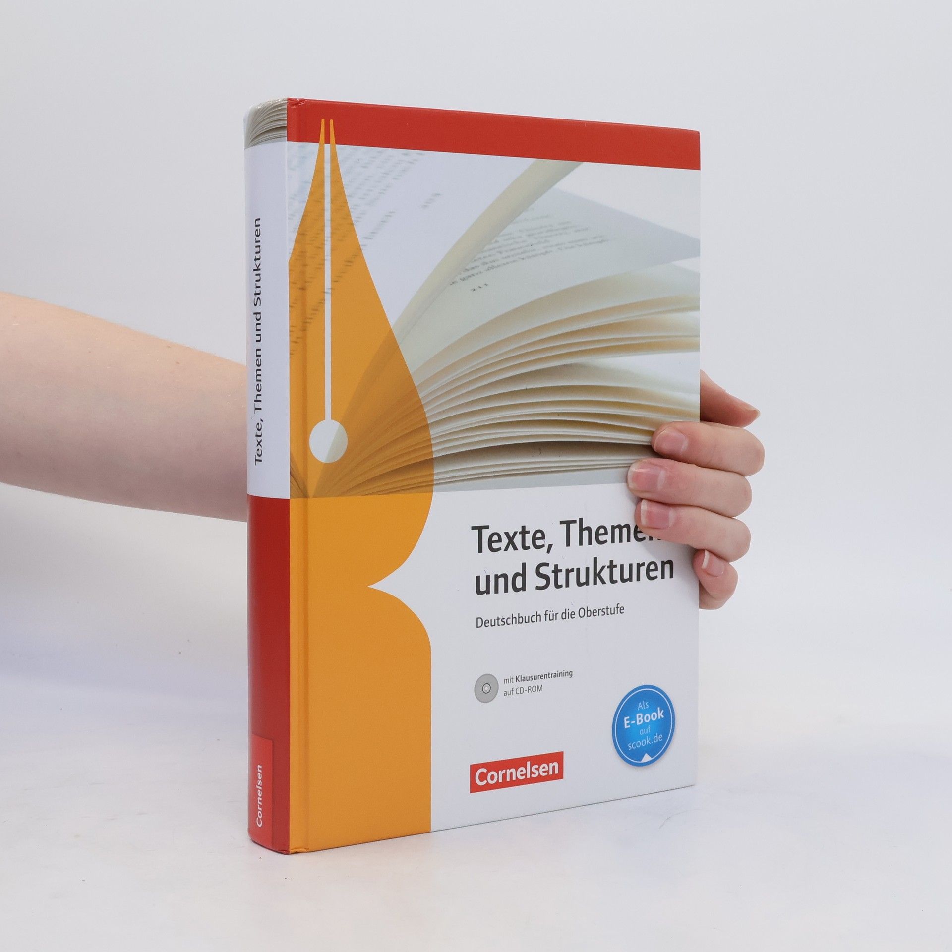 Autorenkollektiv Texte, Themen und Strukturen