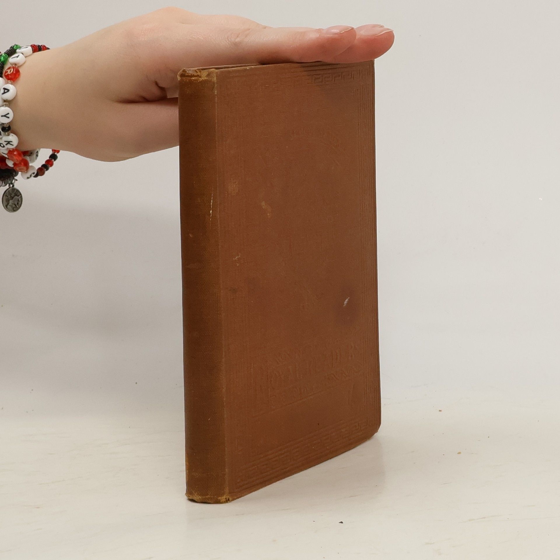 Autores varios Royal Readers No. III