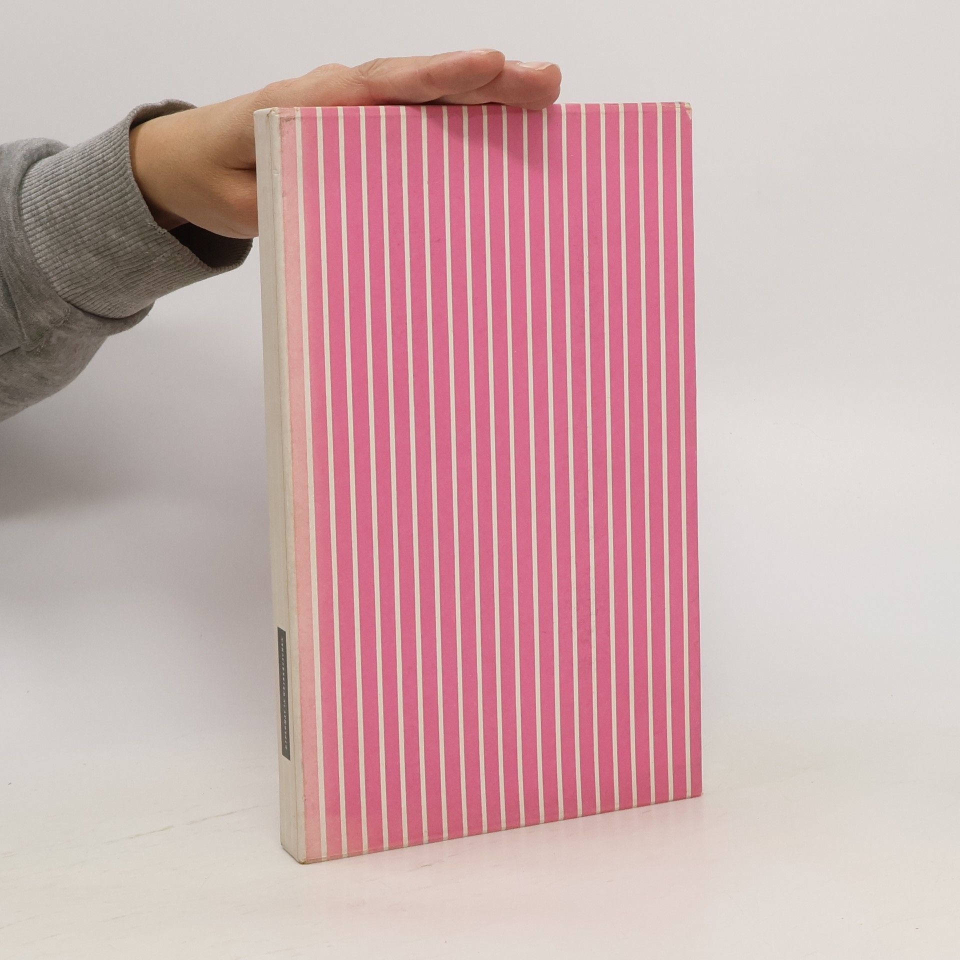 Hela Strehl-Firle Diplomat in Weibersachen