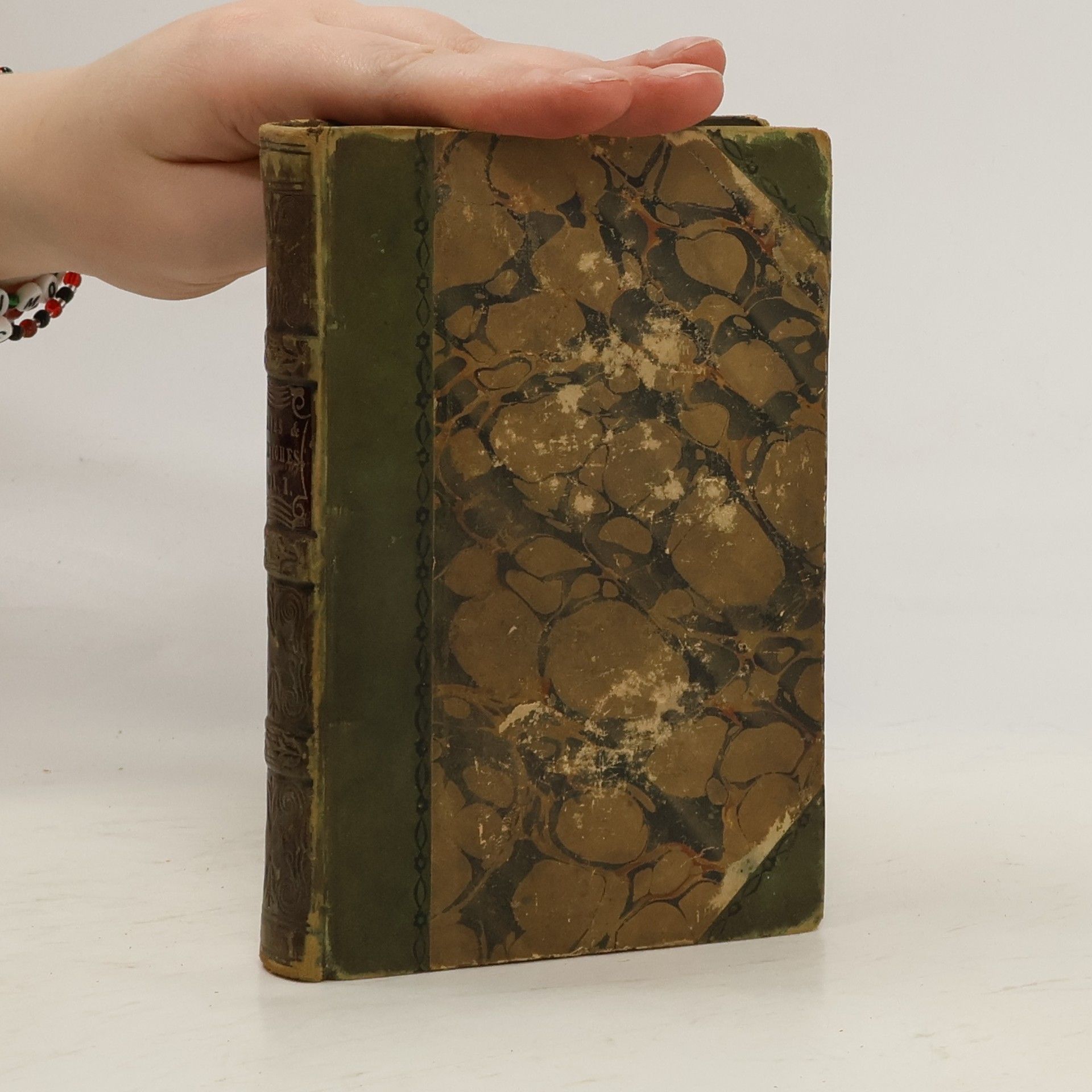 James Hogg Tales and Sketches I