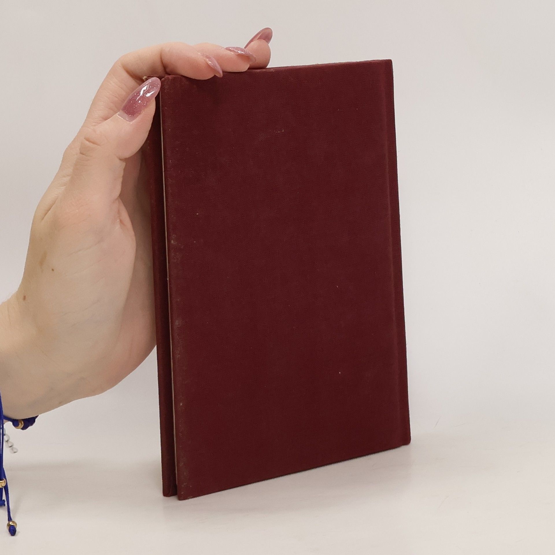 Autorenkollektiv Das Buch von Kells